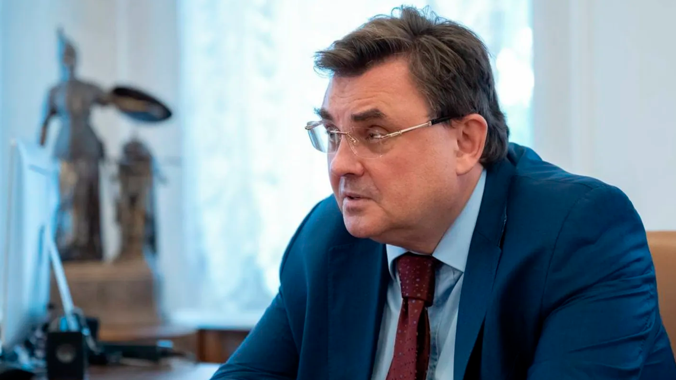 В 2025 году с должников по алиментам взыскали 110 млрд рублей