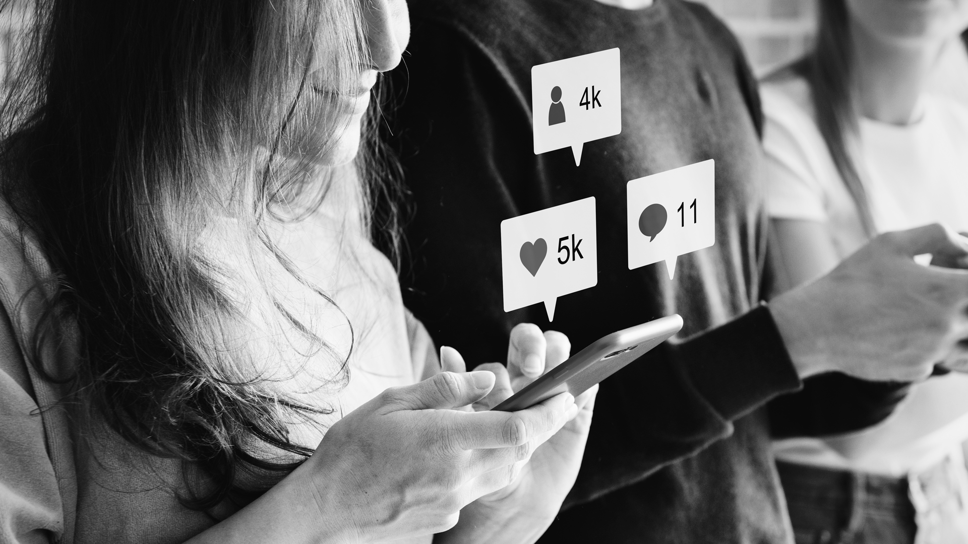 Суд оштрафовал Pinterest, Twitch и TikTok