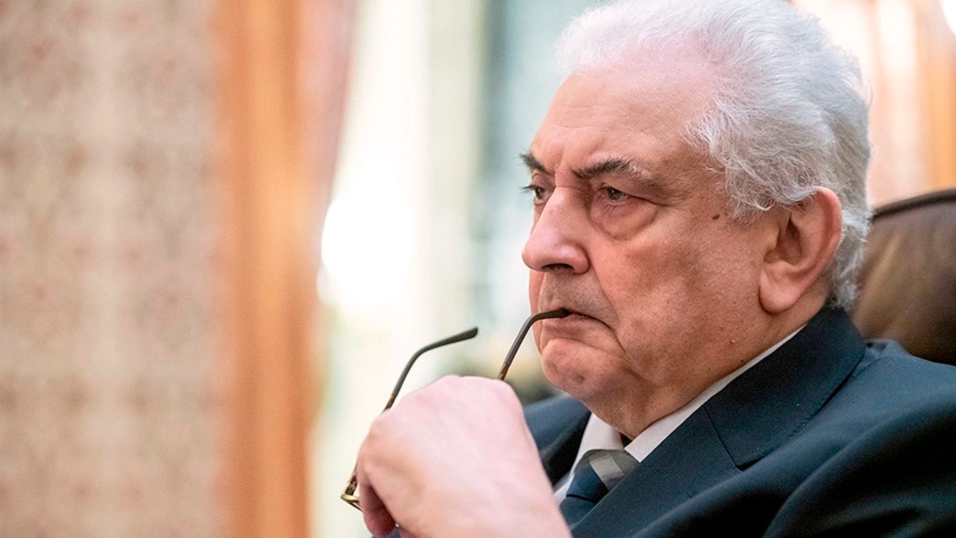 Посол РФ в Германии заявил о русофобии в стране и курсе на милитаризацию