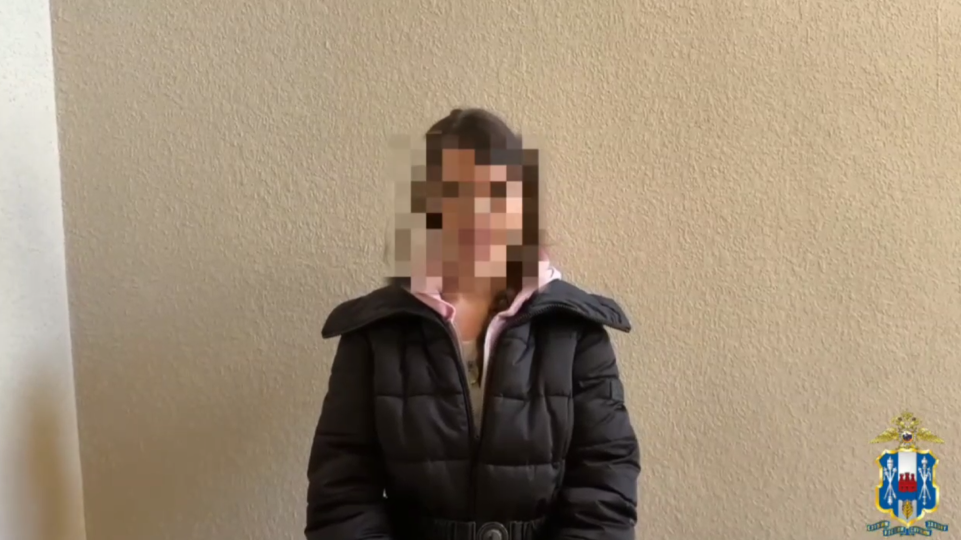 В Ростове-на-Дону задержали участниц танцев на фоне городского собора