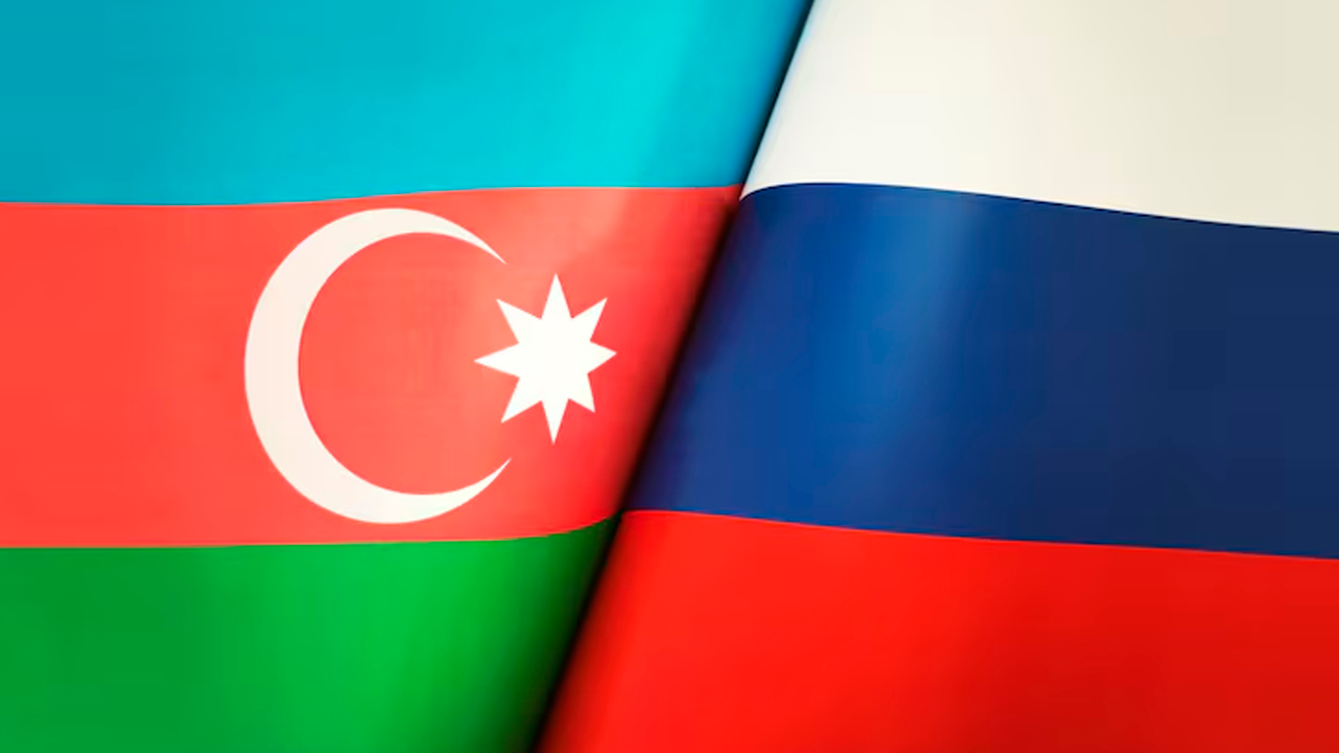 Россия и Азербайджан урегулировали последствия крушения самолета AZAL