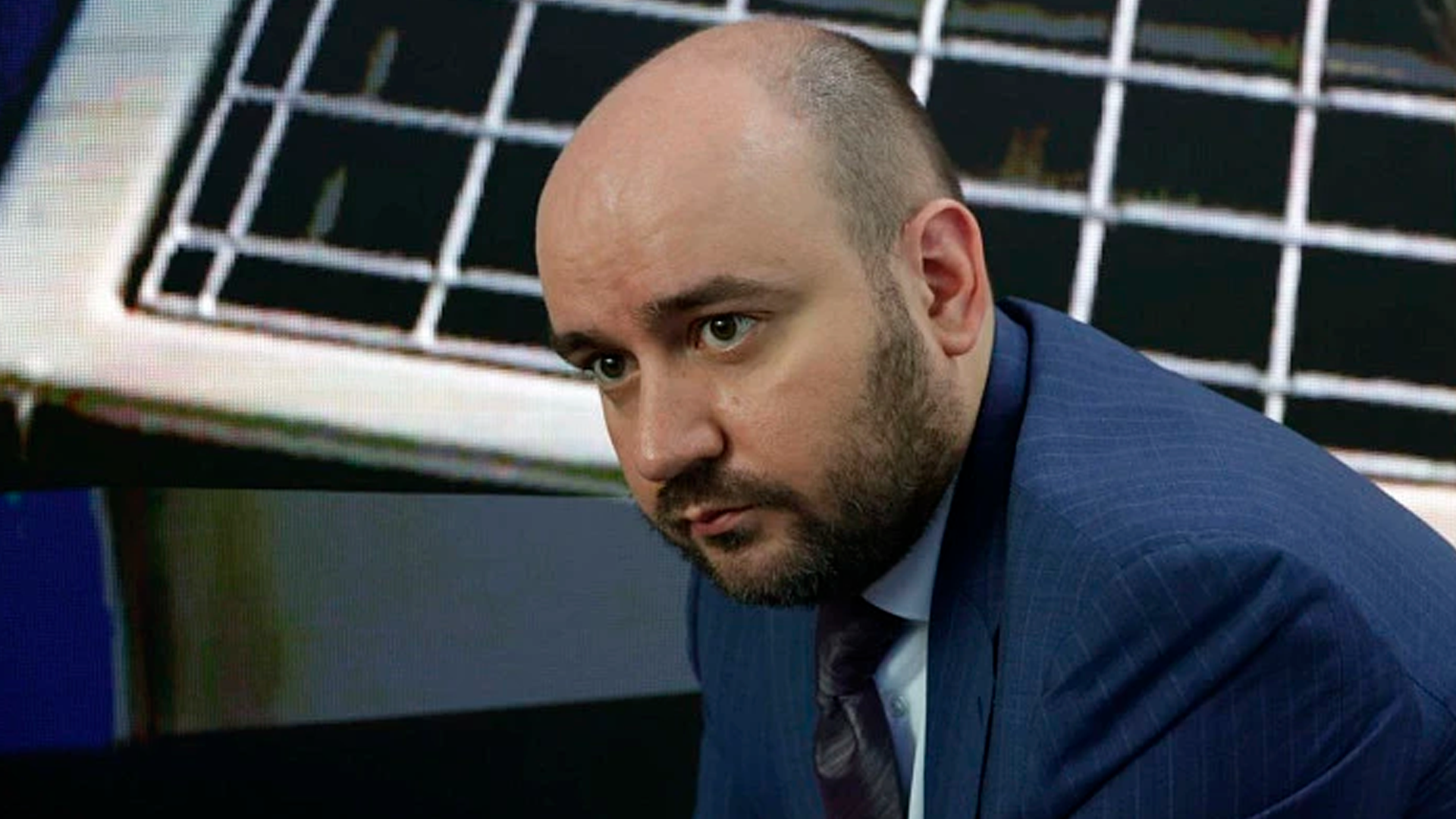 ВСУ продолжают атаку беспилотниками на Самарскую область