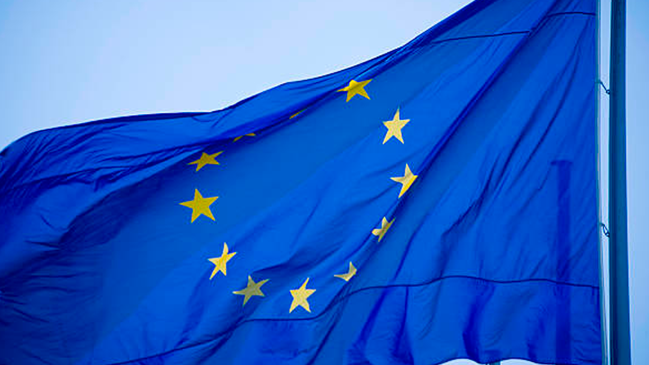 Украина получит 1,4 млрд евро доходов от активов России