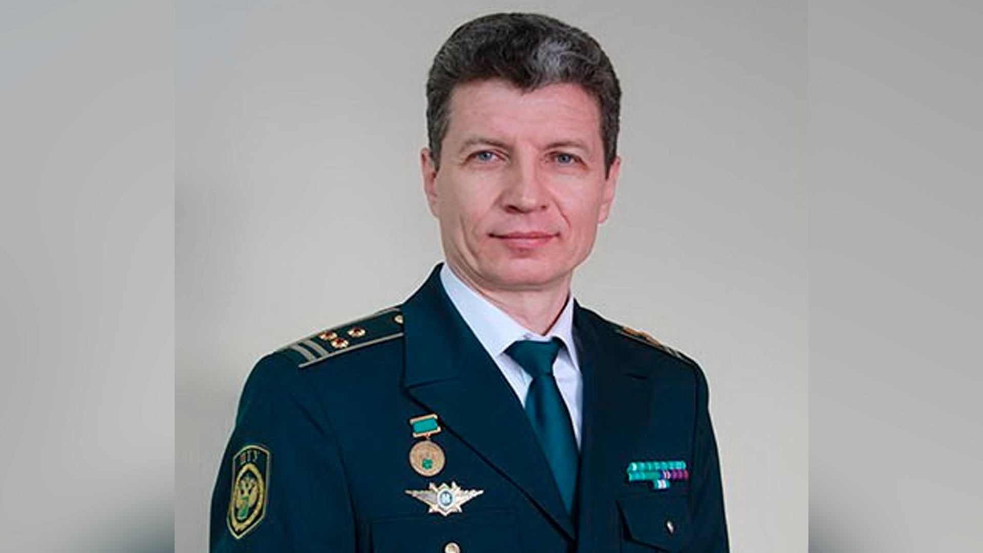 ГП потребовала изъять у экс-главы Московской областной таможни активы на полмиллиарда рублей