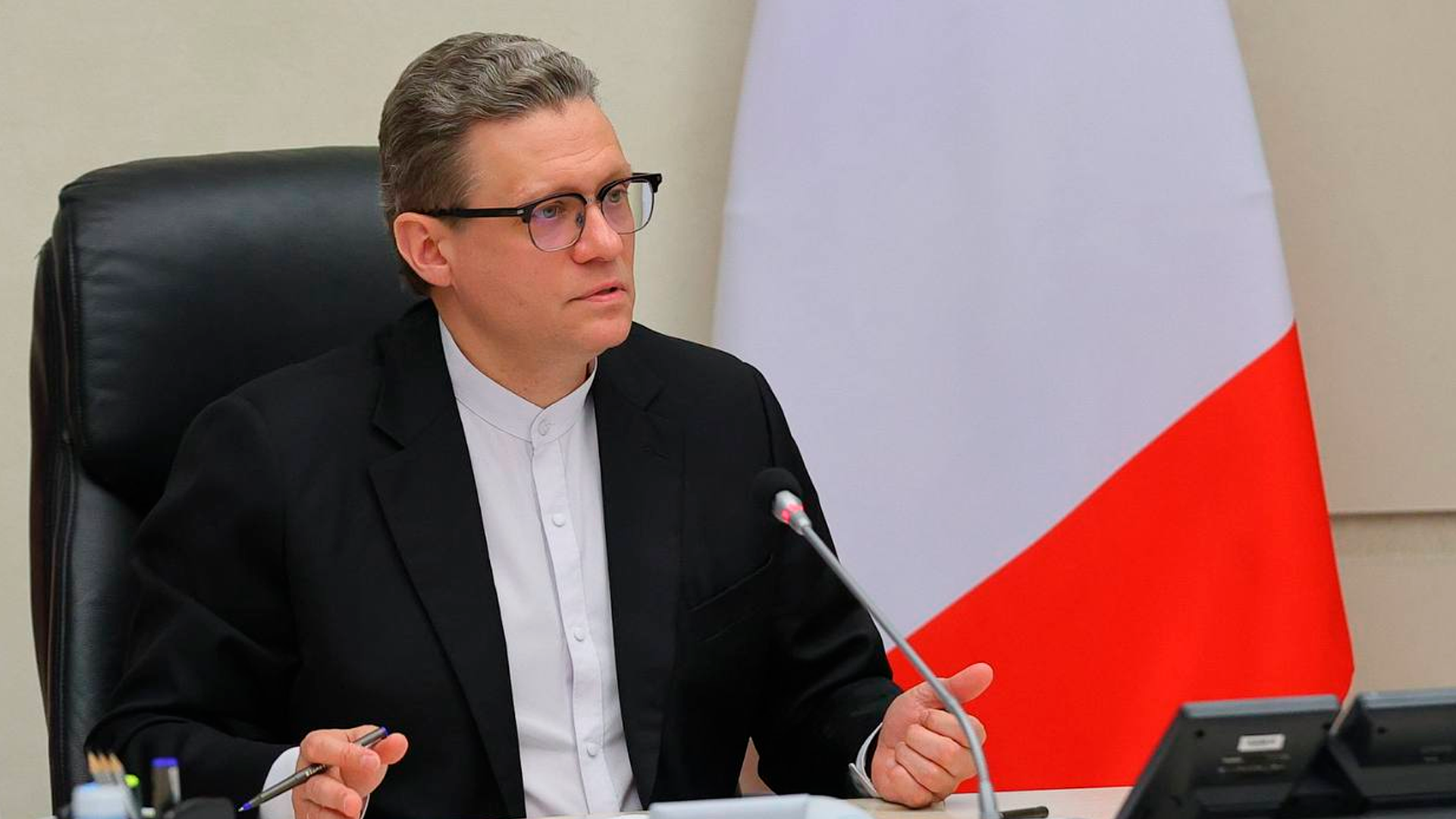 В Вологодской области закрыли все «наливайки» и точки продажи вейпов