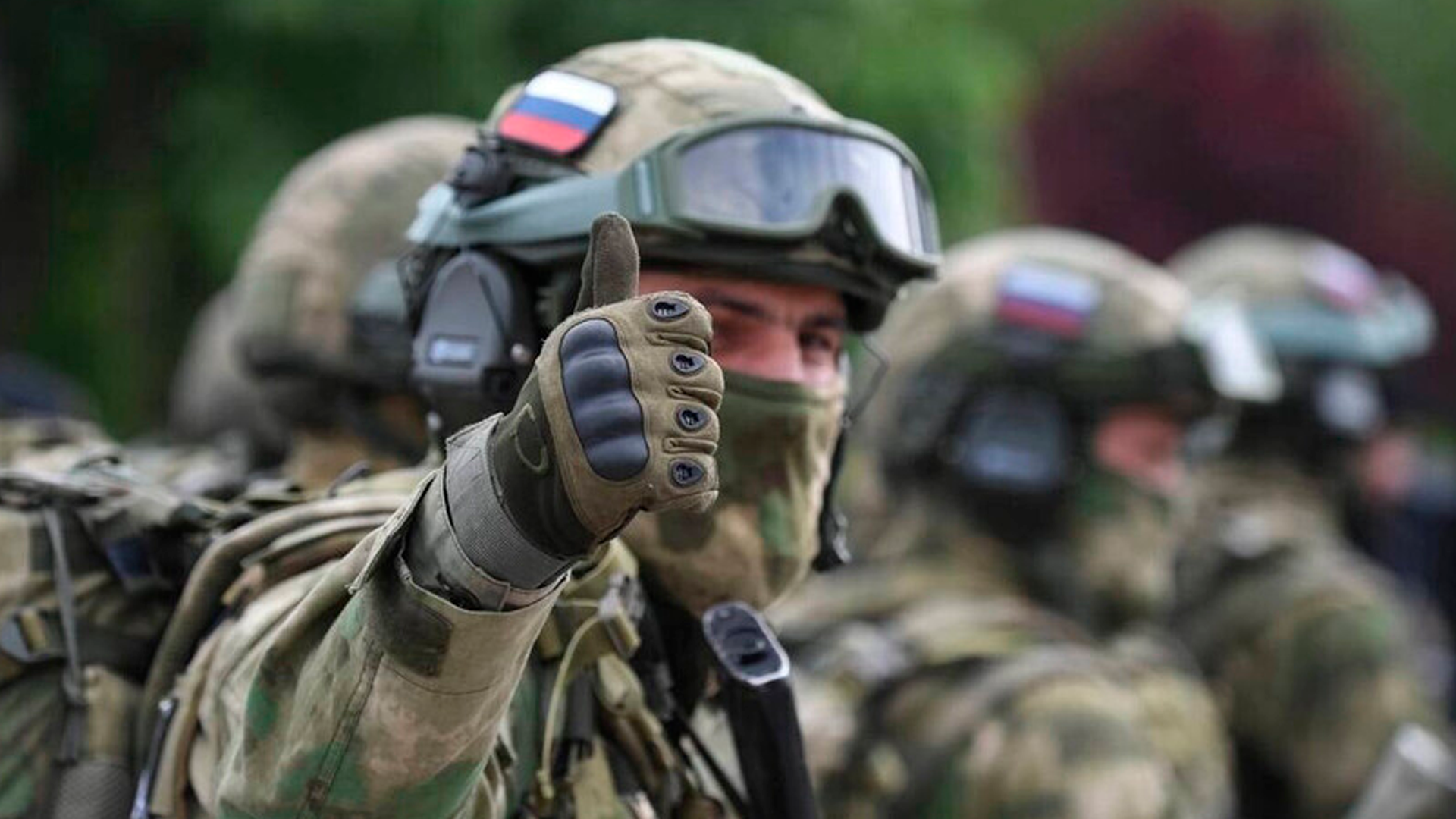 «Стимул для наступления в ДНР»: военный эксперт объяснил значение освобождения ЛНР