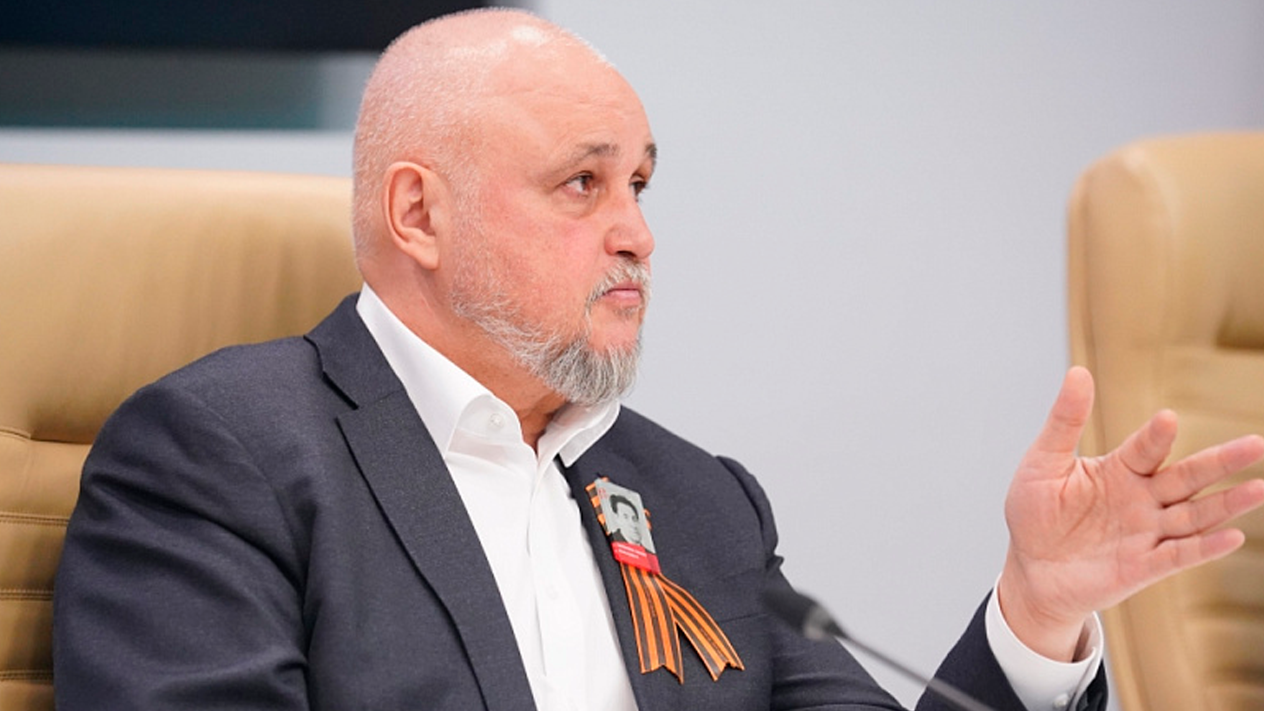Россия готова направить на Кубу второе судно с топливом