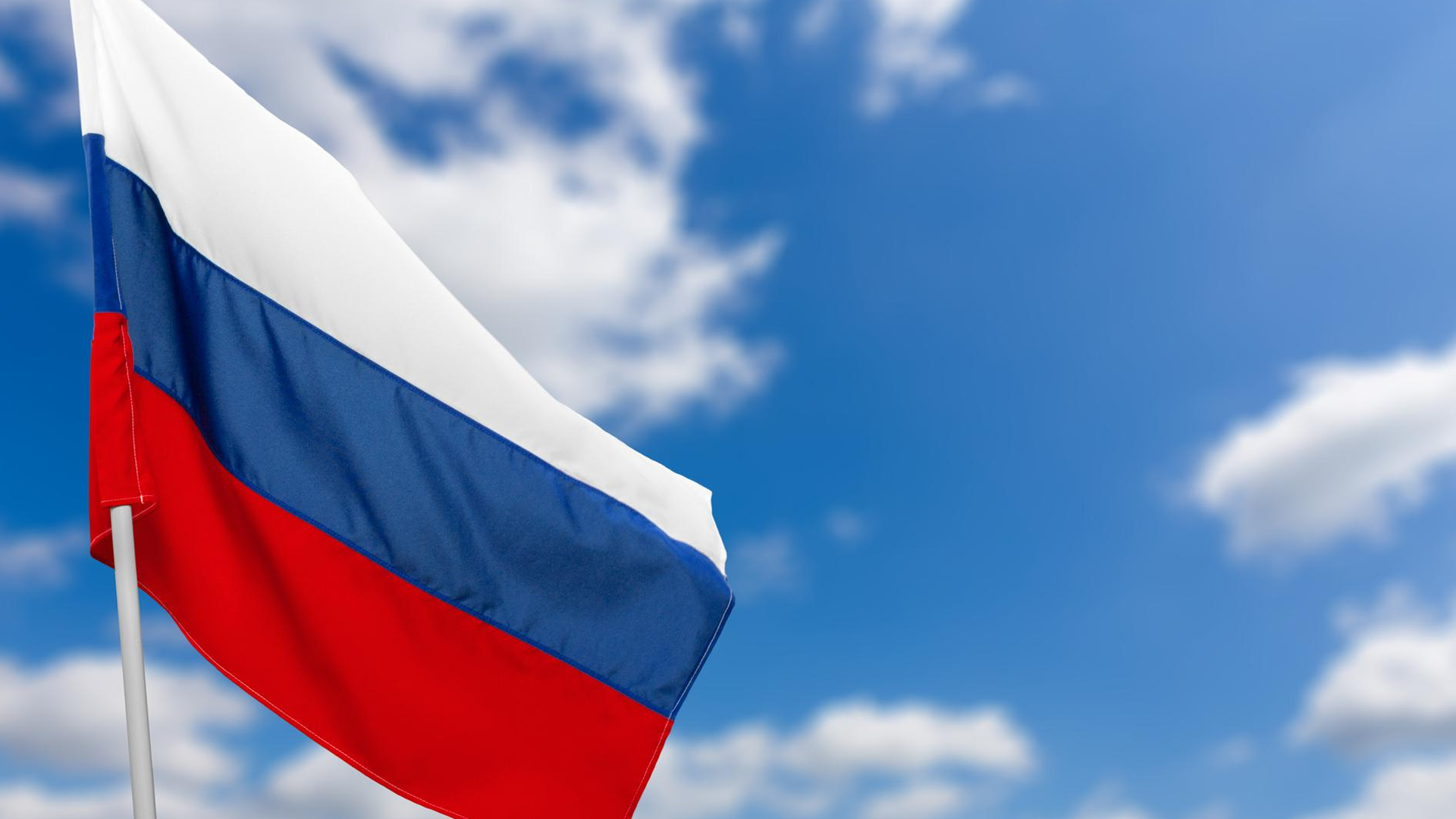 В российских школах добавили новый учебный предмет