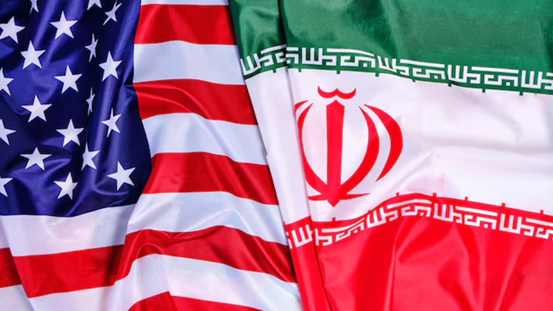 Переговоры между США и Ираном стартовали в Исламабаде