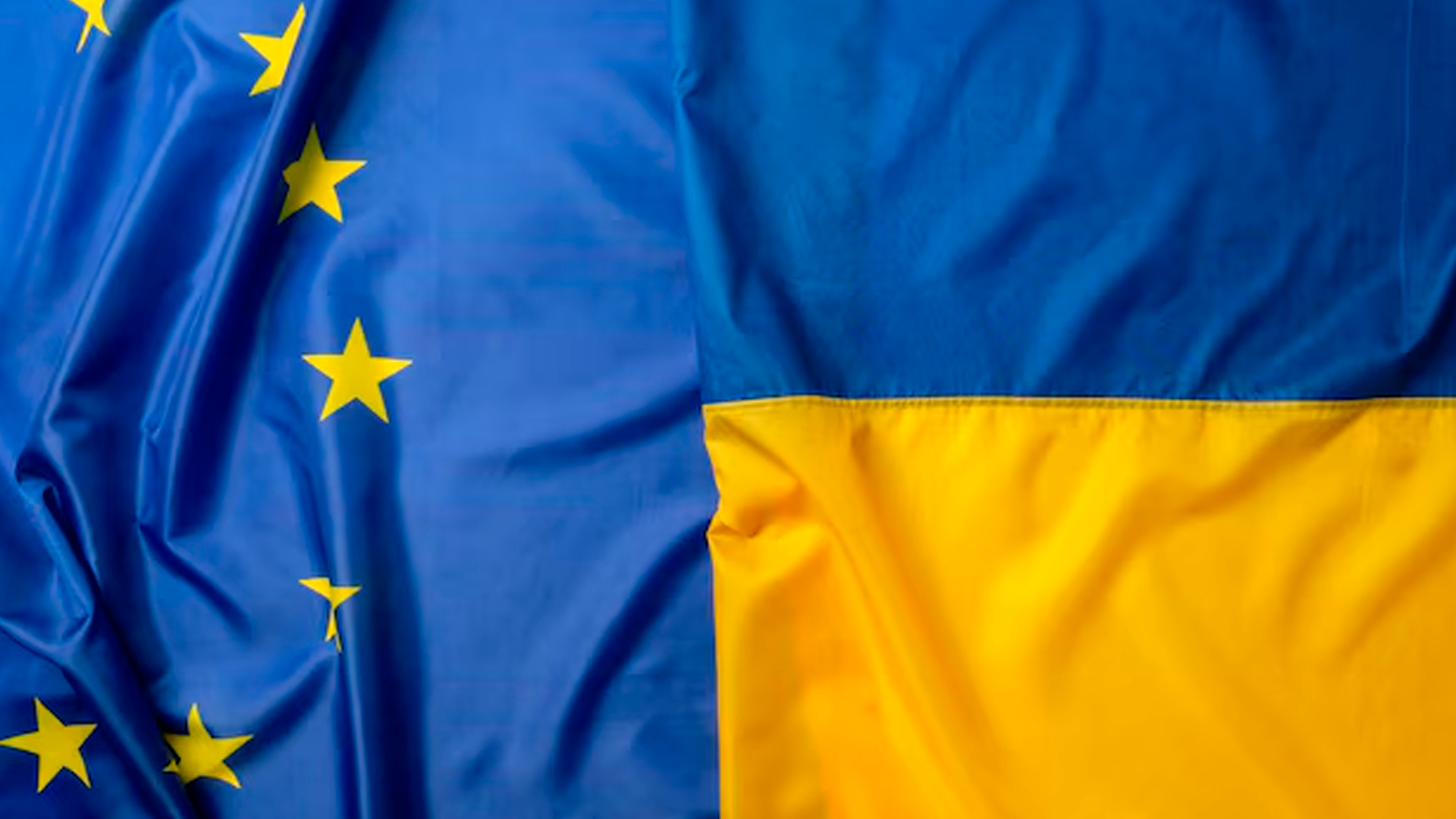 Совет ЕС одобрил 20-й пакет санкций против РФ и выдачу кредита Украине в 90 млрд евро