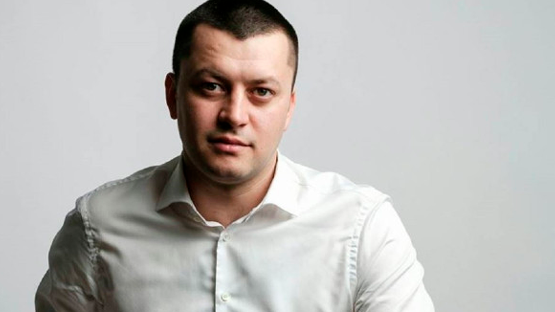 Мэра Уфы Ратмира Мавлиева задержали сотрудники ФСБ