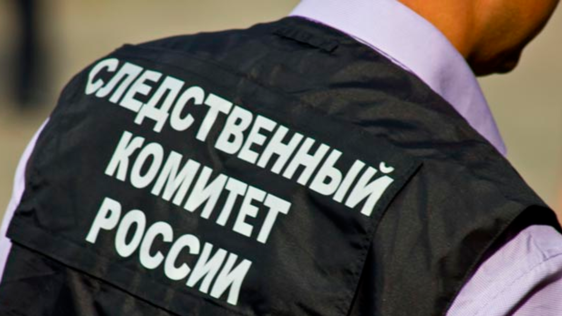 В Москве раскрыли рекордную налоговую махинацию