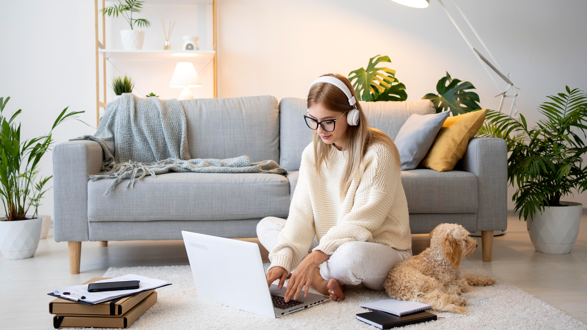 HR-эксперт рассказал, какой формат работы является самым эффективным