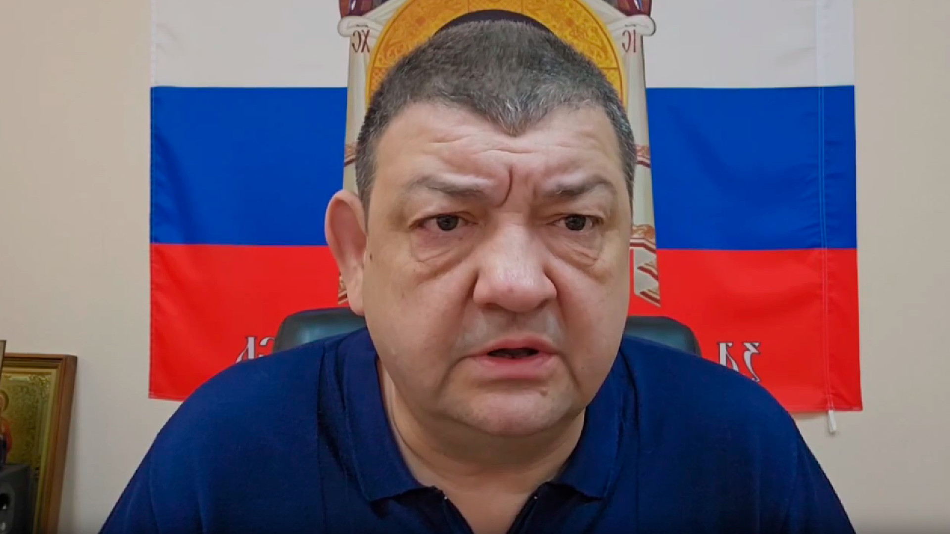 ВСУ применили новые дроны при налетах на Горловку