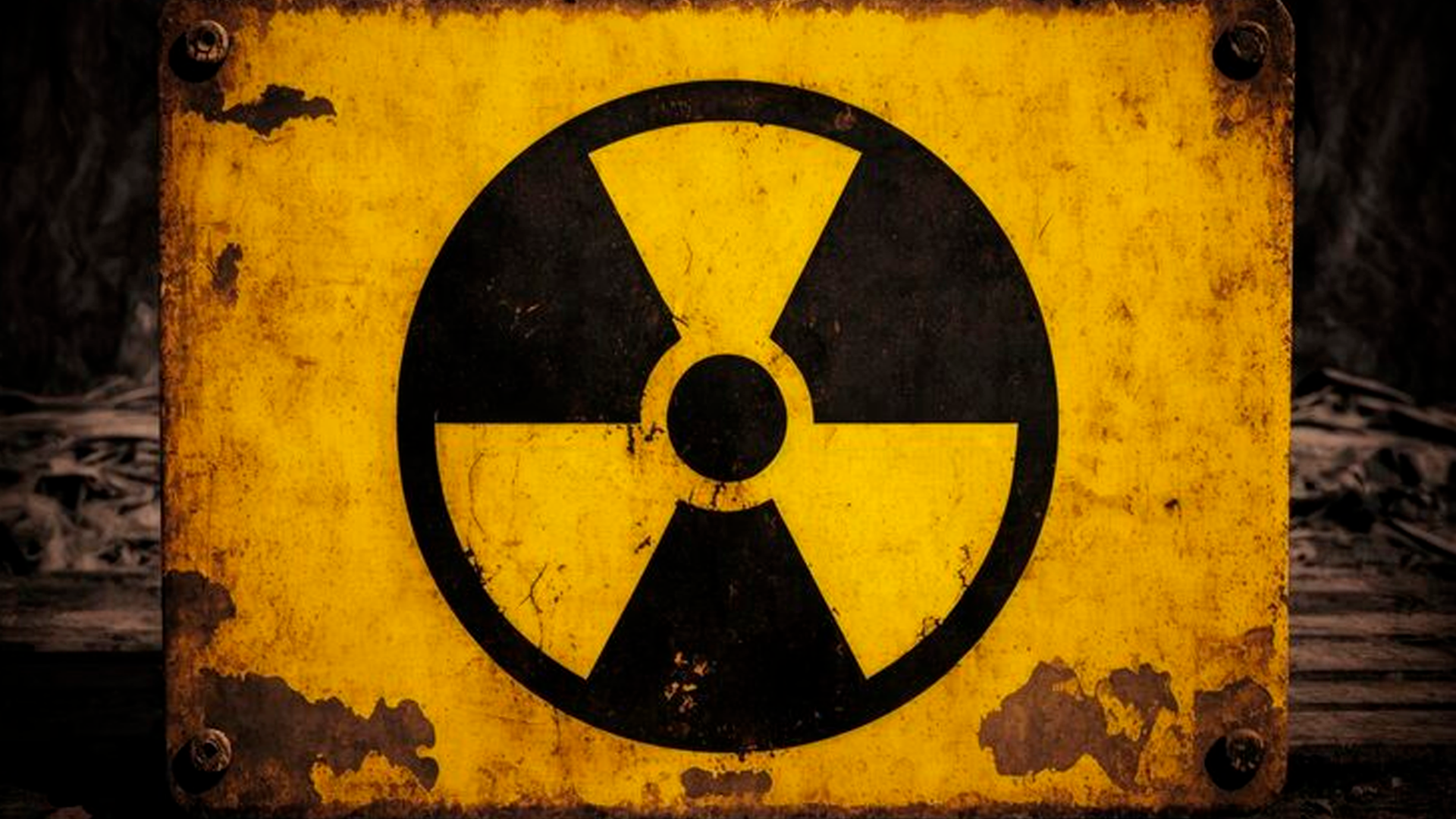 СВР предупредила о скором появлении у Германии оружейного плутония