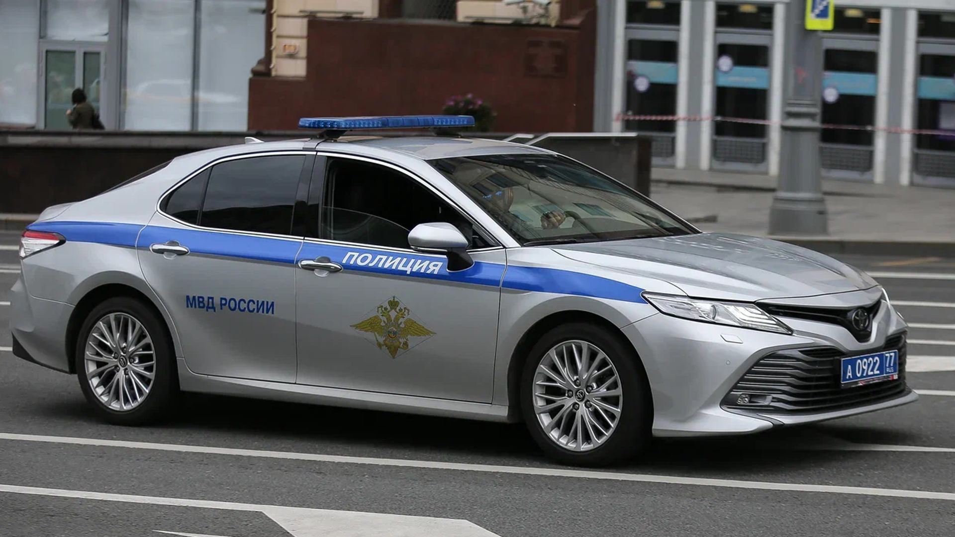 Правоохранители ликвидировали мошеннический узел связи в Москве
