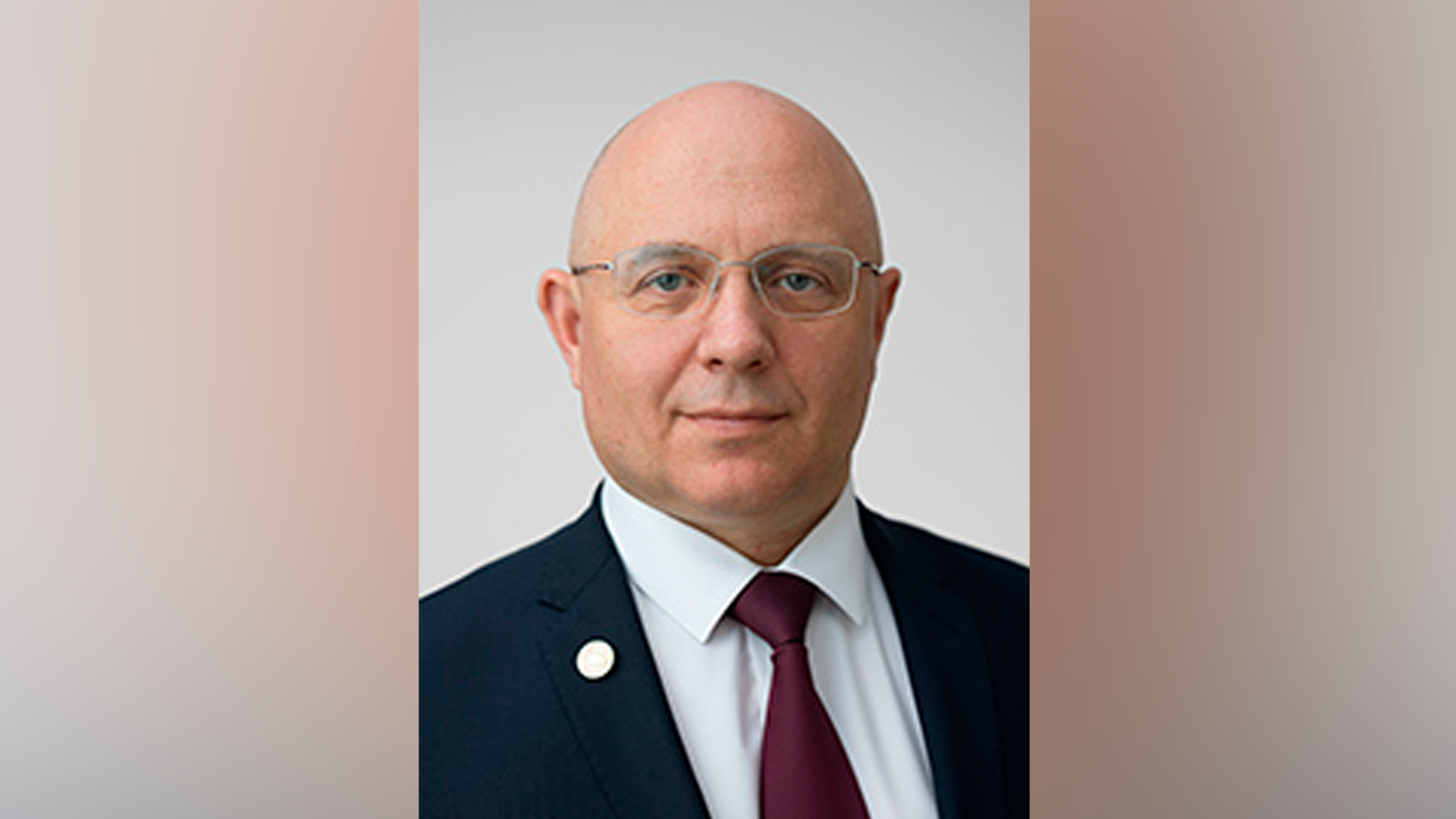 Министр тарифной политики Красноярского края задержан по подозрению в коррупции