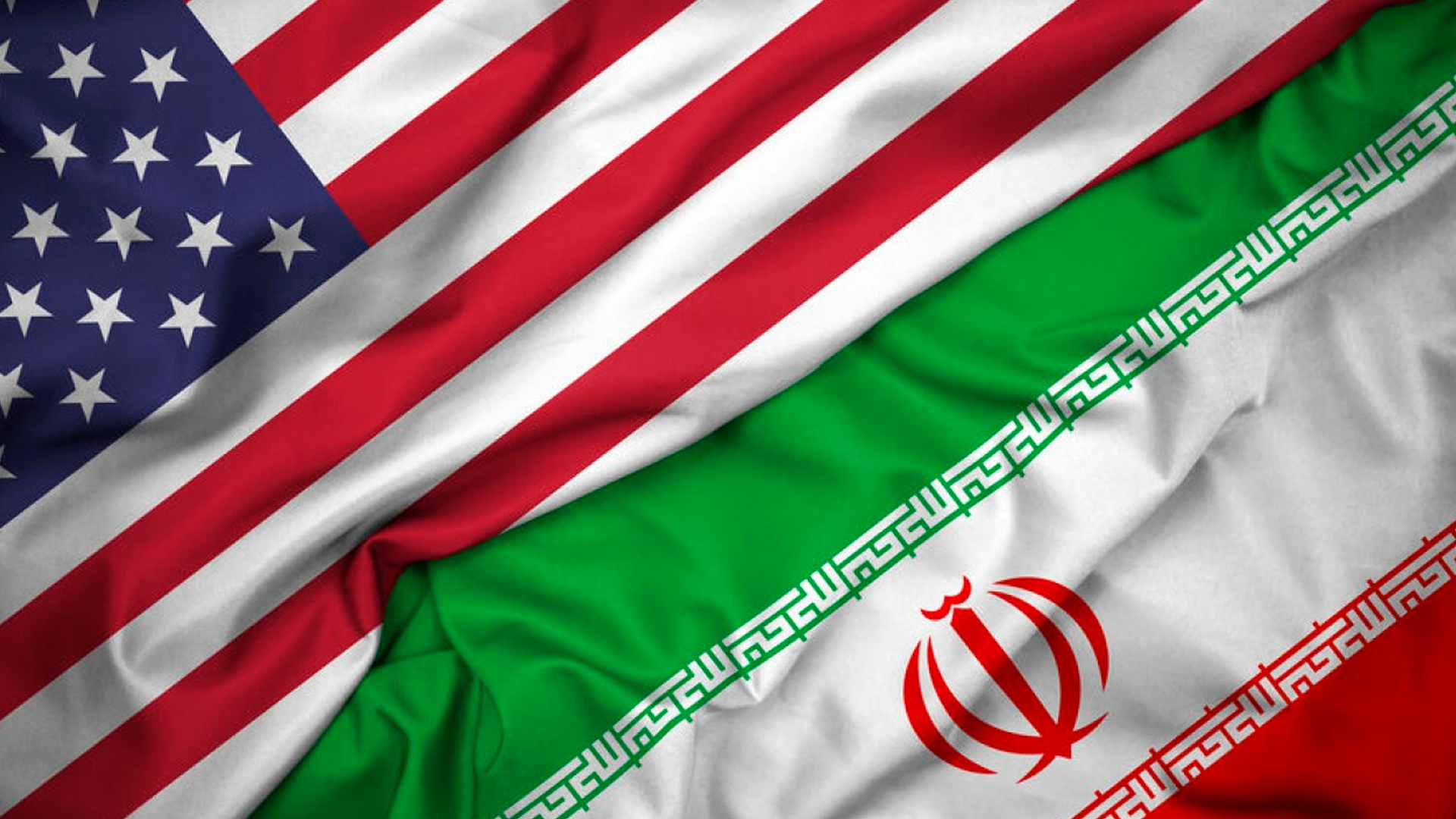 США и Иран договорились о двухнедельном перемирии