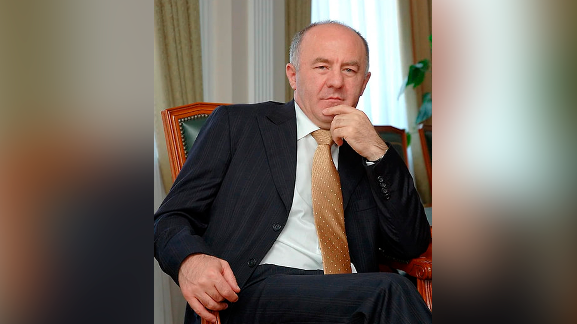 Суд обратил в доход государства 81 электроподстанцию экс-главы МРСК Дагестана