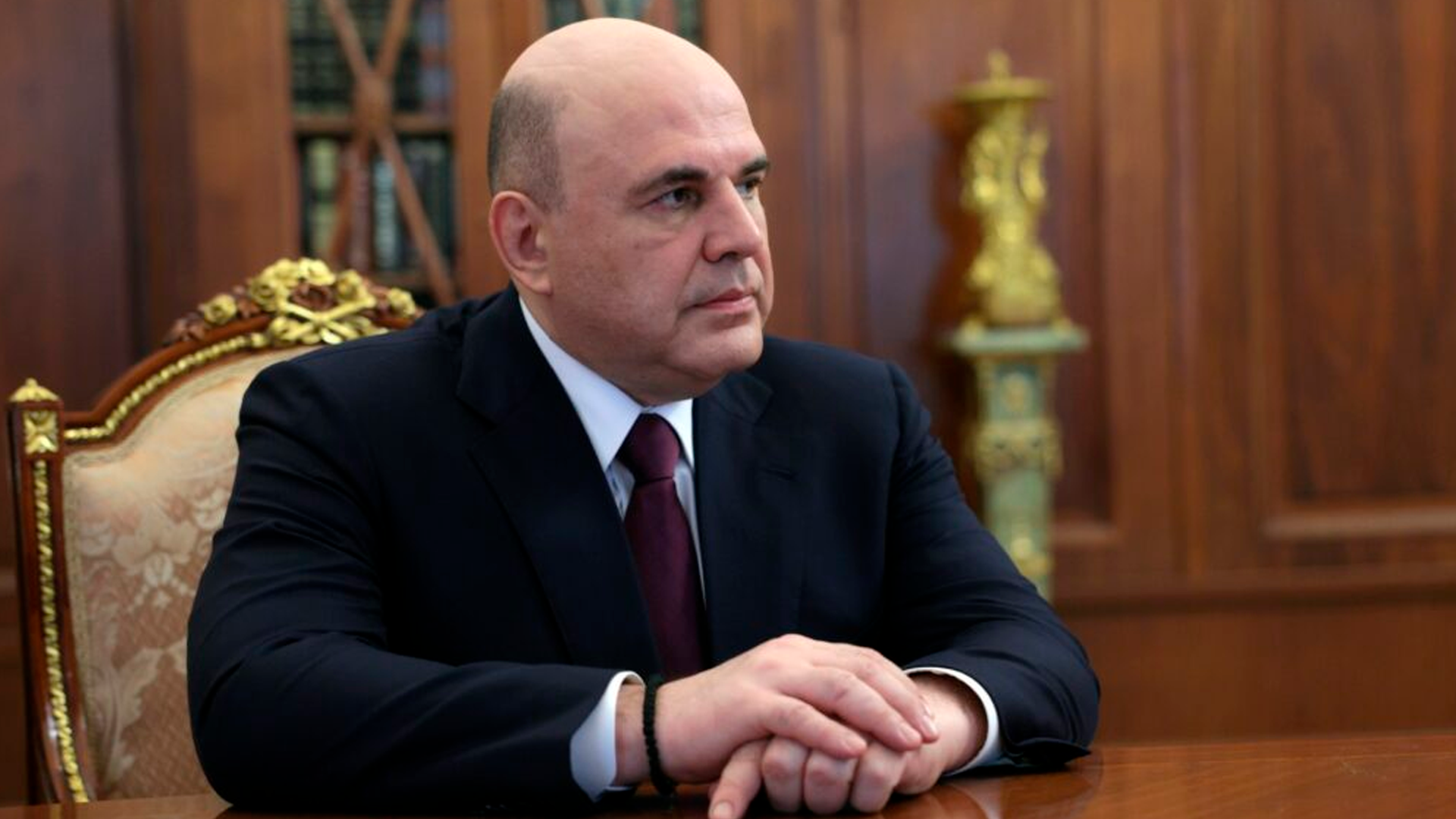 В России приняли решение сохранять многодетным единое пособие даже при росте доходов