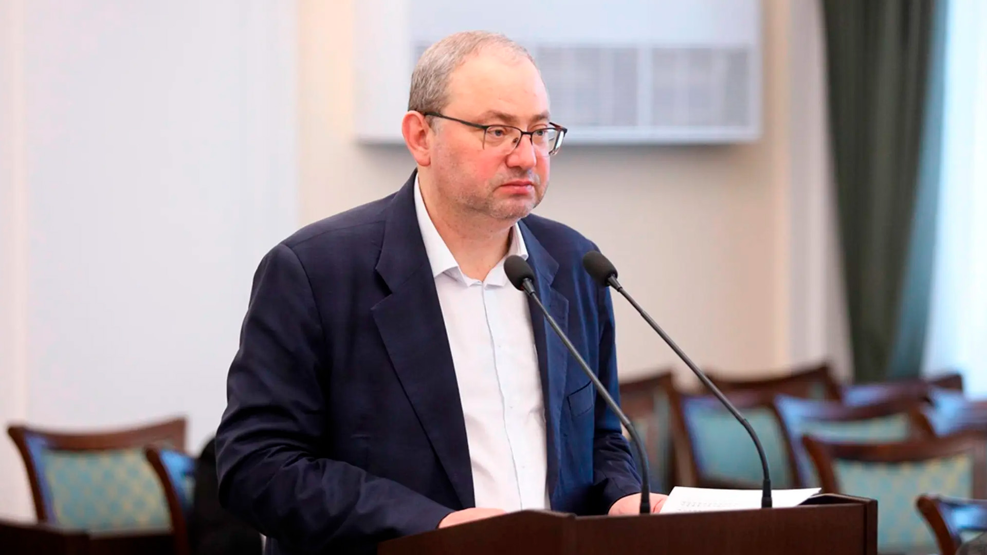 Суд изъял имущество экс-министра здравоохранения Кубани на сотни миллионов рублей