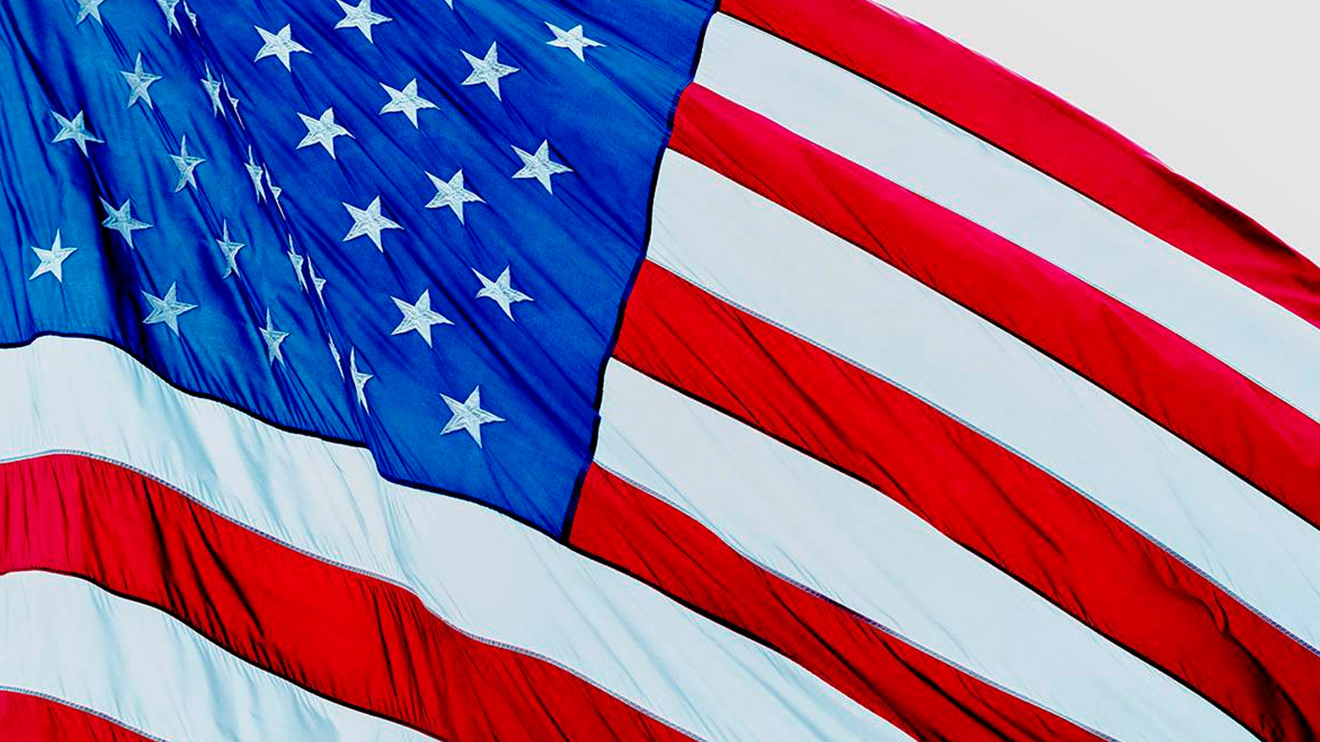 «Разделяй и властвуй»: США стремятся раскалывать союзы конкурентов