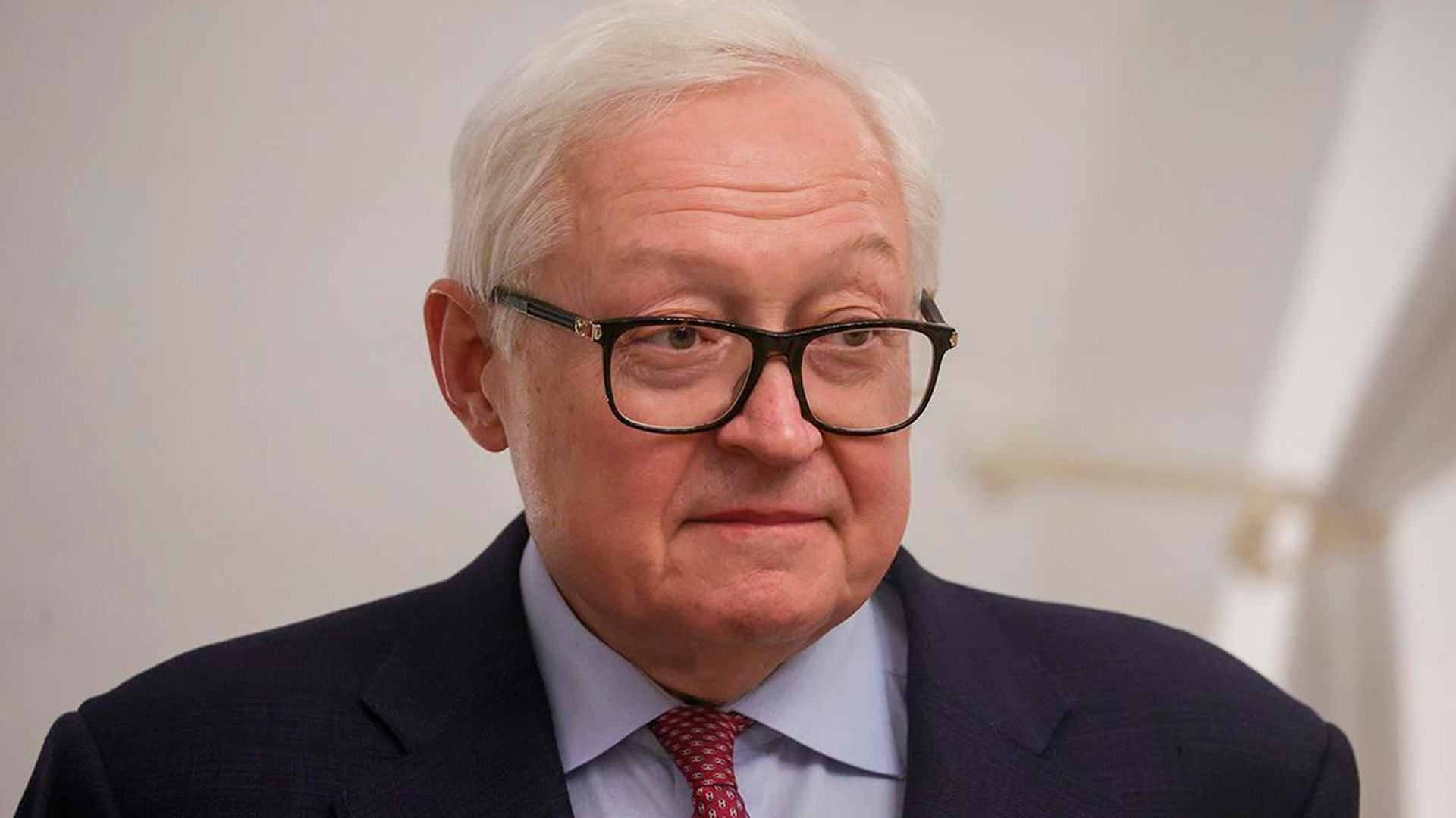 МИД РФ: «Сармат» не имеет аналогов в мире и не нуждается в рекламе