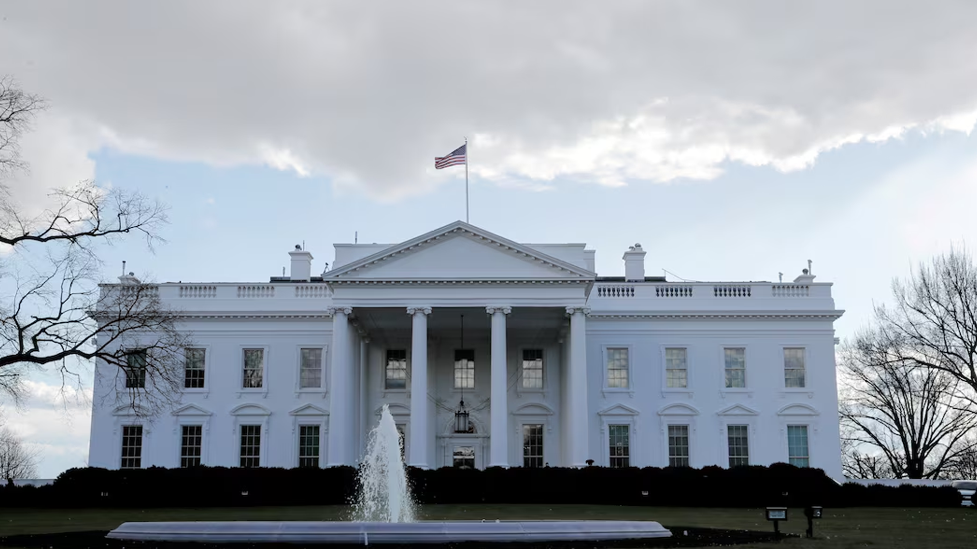 США выдвинули Ирану 5 встречных условий для возобновления переговорного процесса