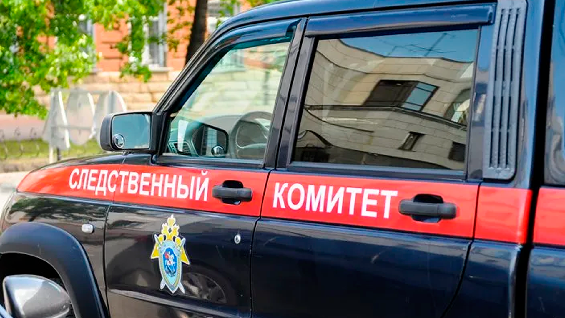 В результате атаки дронов на Чебоксары есть жертвы