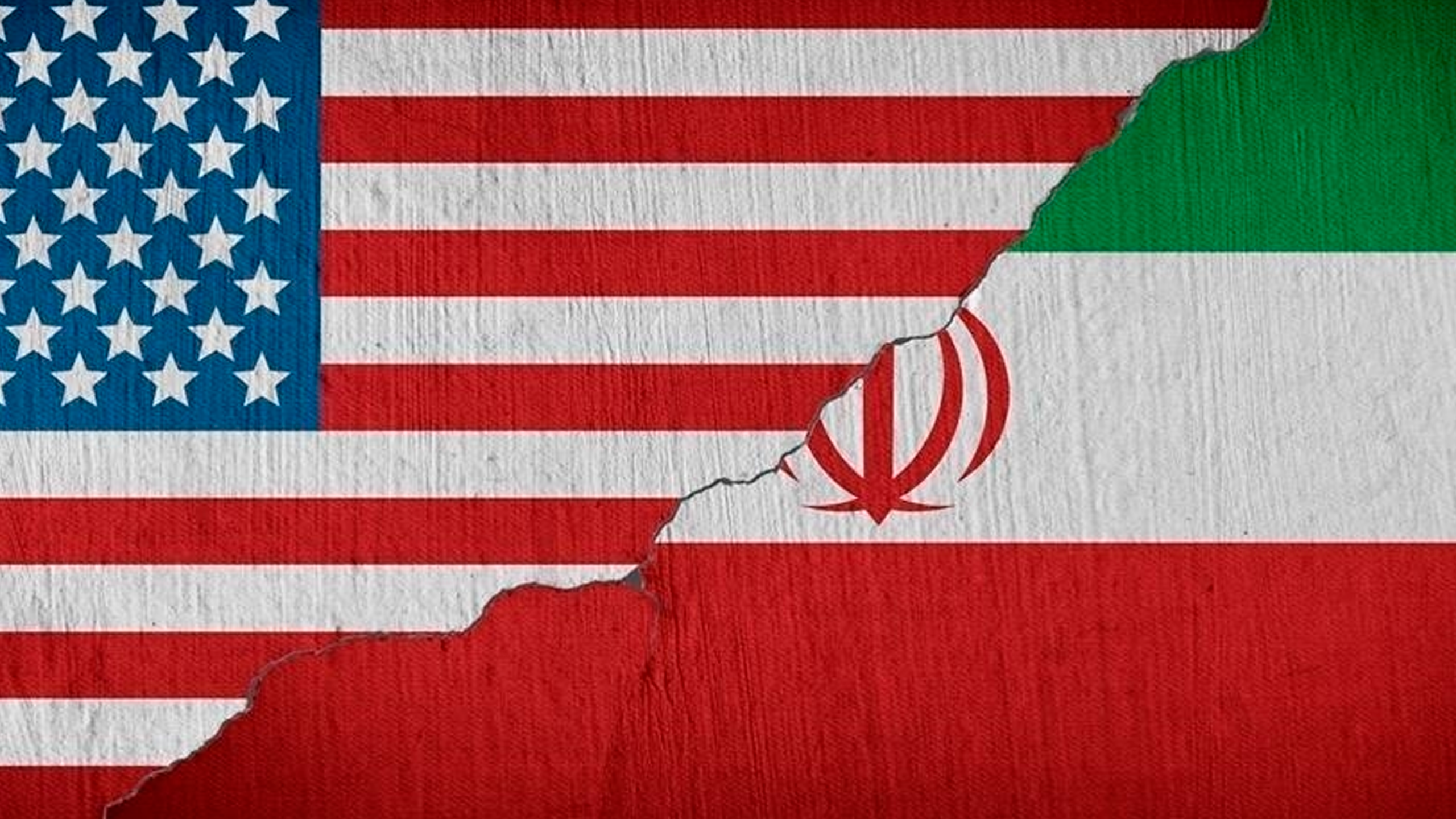 Трамп назвал неприемлемым переданный Ираном мирный план из 14 пунктов