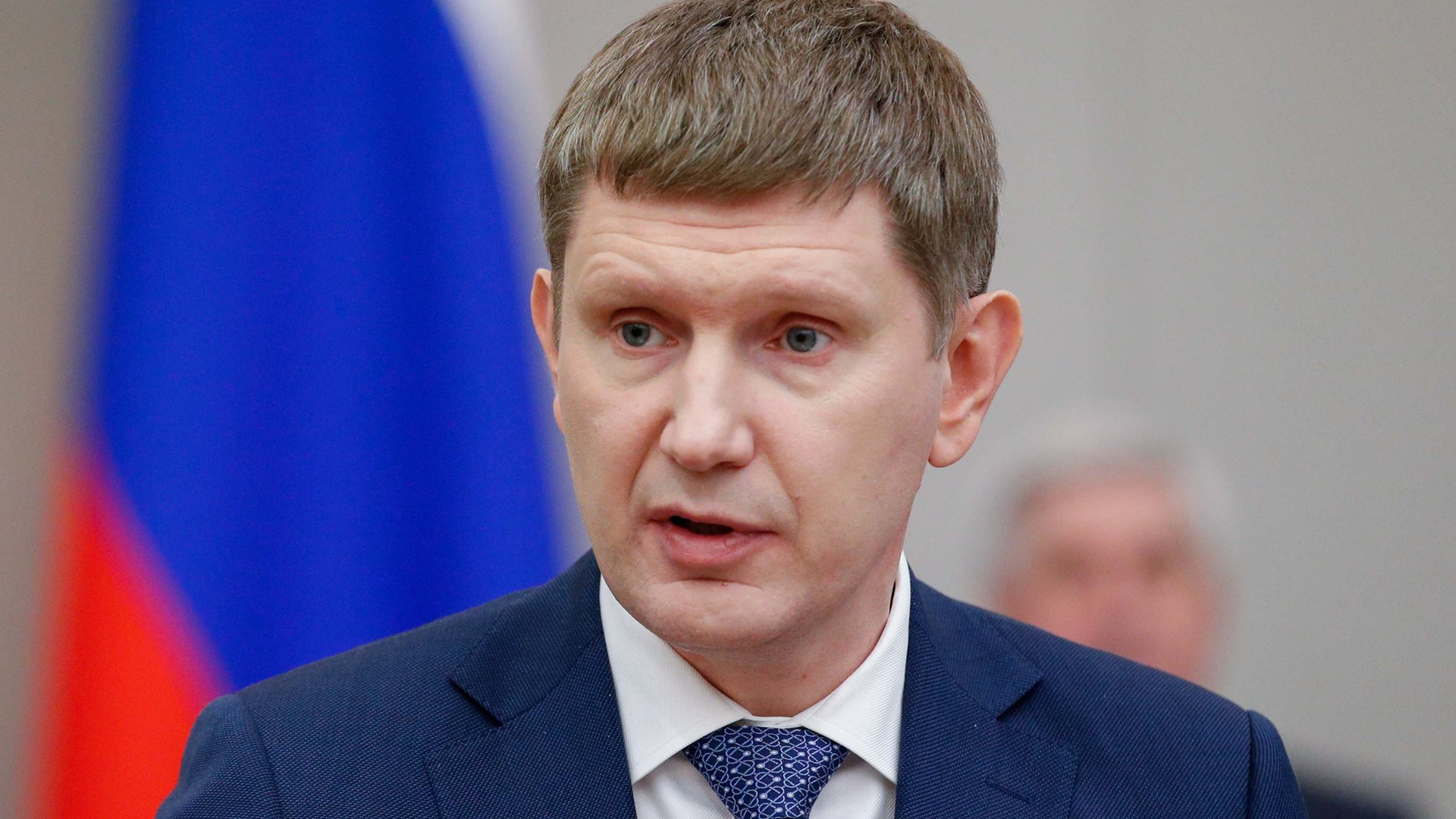 В Минэке спрогнозировали рост реальных доходов населения на 1,6% в 2026 году