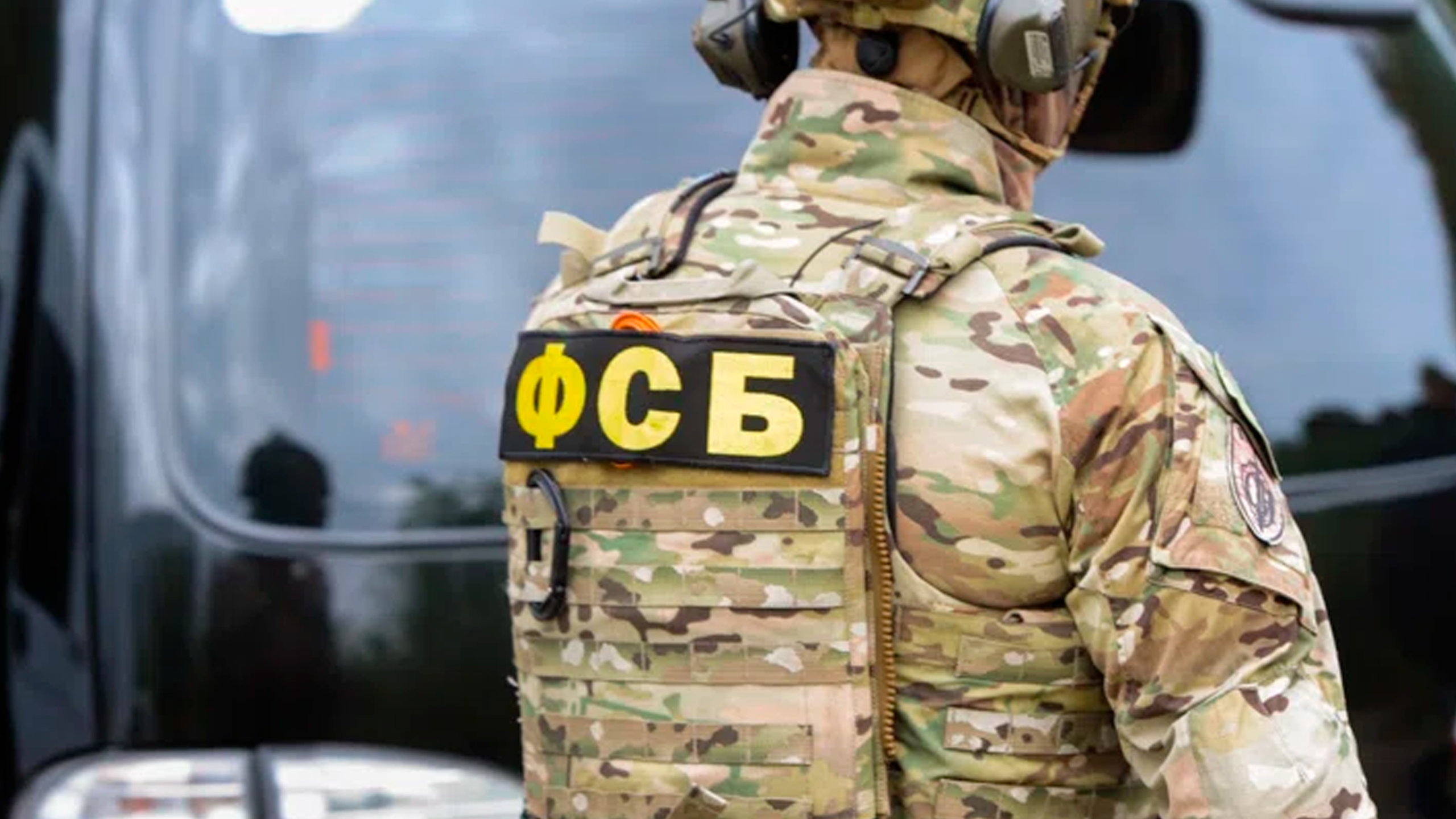 В 41 регионе России задержаны 150 нелегальных оружейников