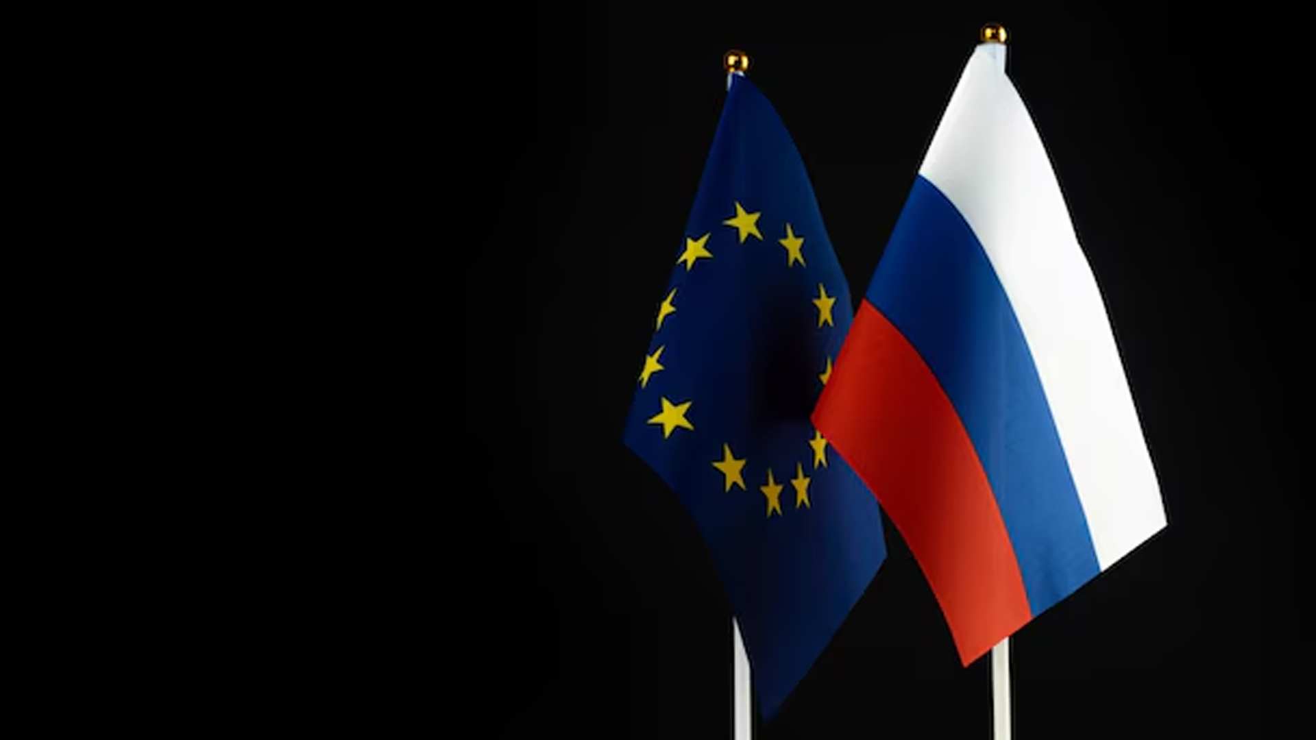 Политолог озвучил 3 условия для прагматичного взаимодействия ЕС и России