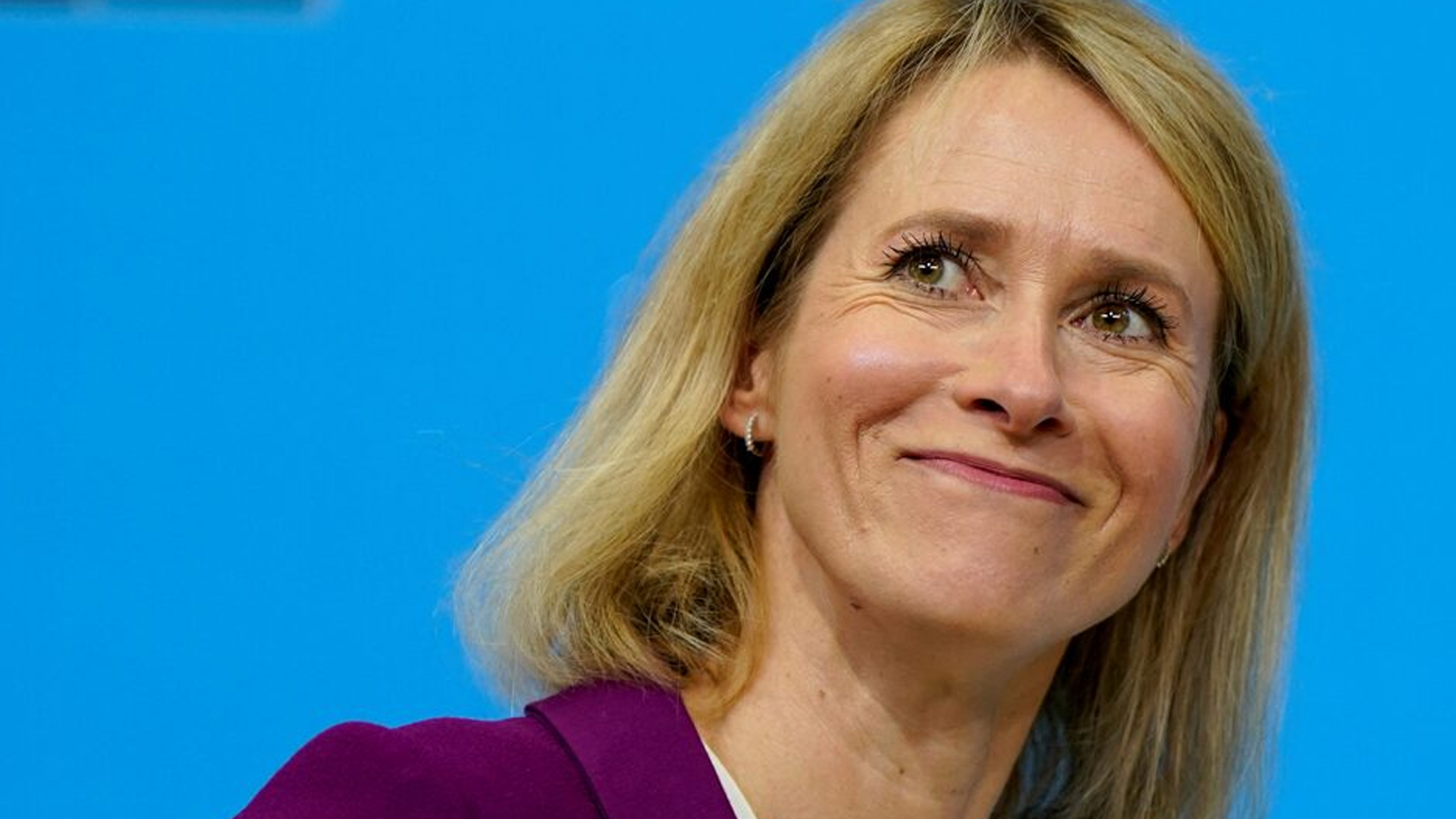 Глава евродипломатии анонсировала обсуждение переговоров с Россией