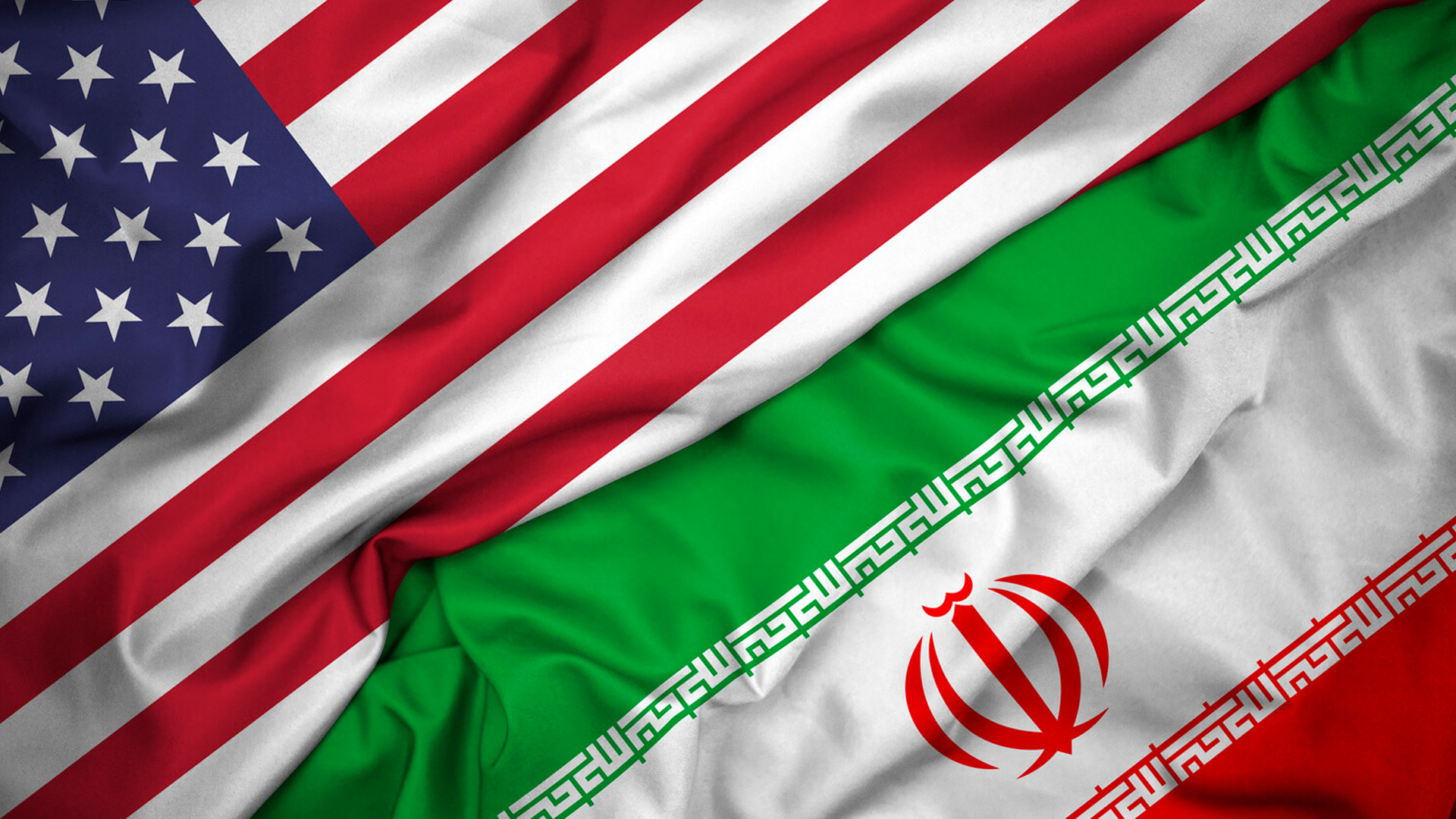 Появились детали возможного соглашения между Ираном и США о прекращении огня