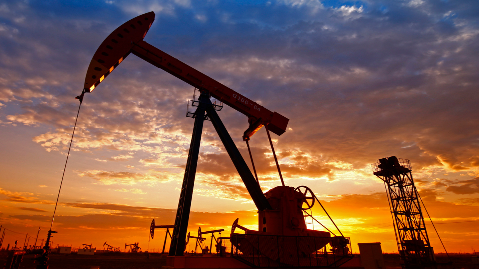Почему нефть дорожает, а акции российских компаний не реагируют