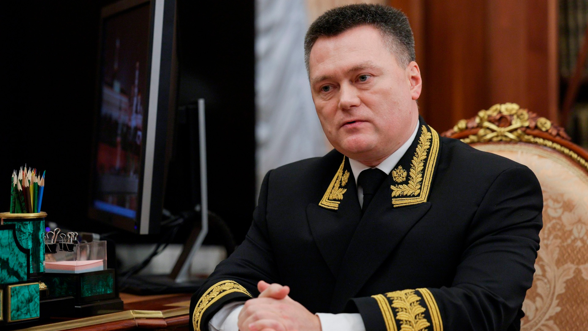 ВС России решил обобщить практику по делам с использованием ИИ