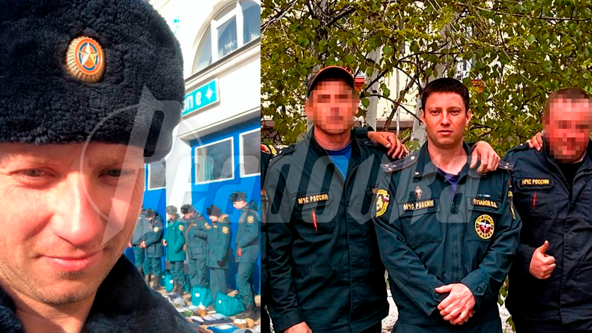 В Таиланде без вести пропал ветеран МЧС и многодетный отец из Ангарска