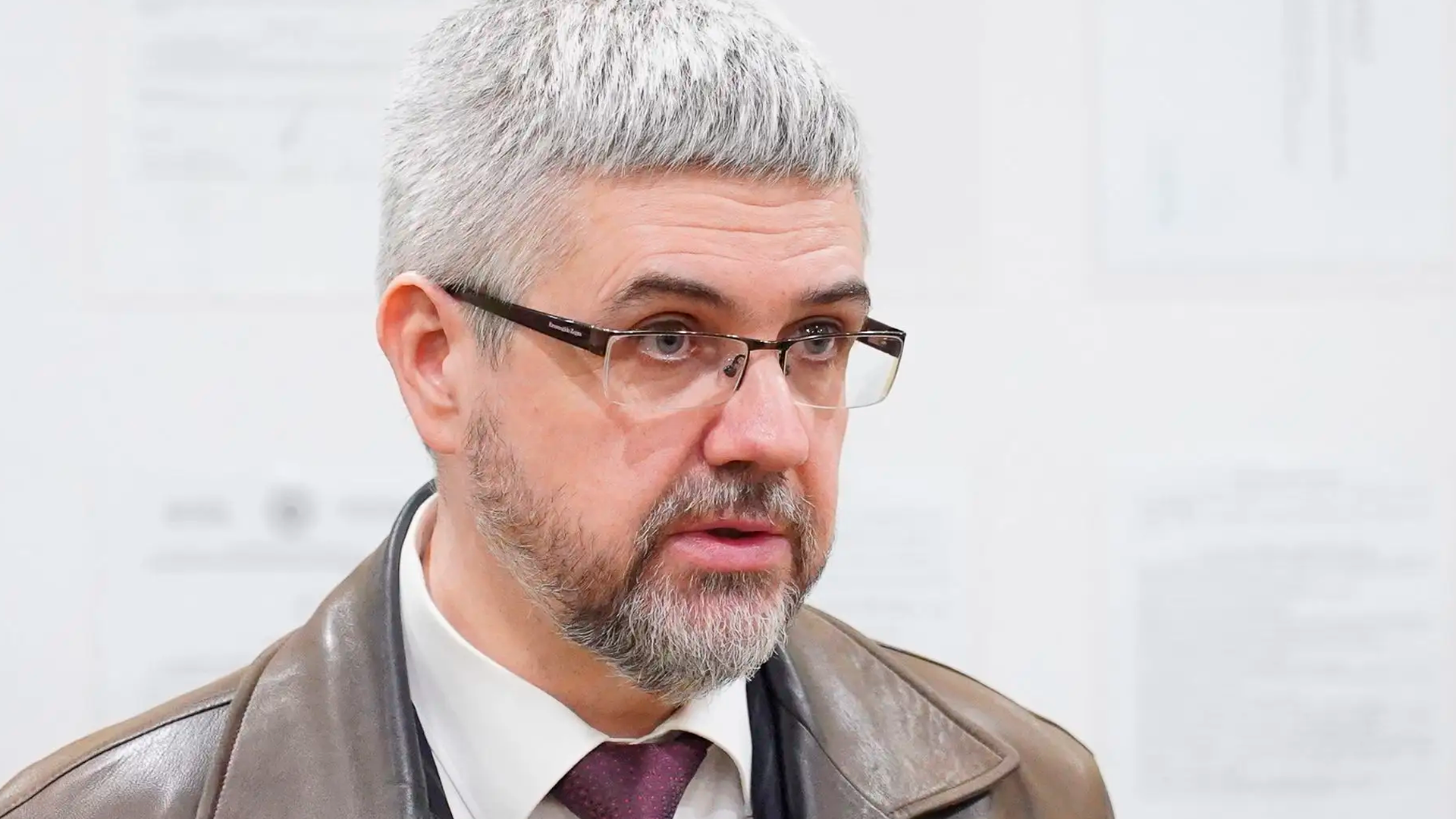 В Минюсте сожительство без брака назвали угрозой демографии