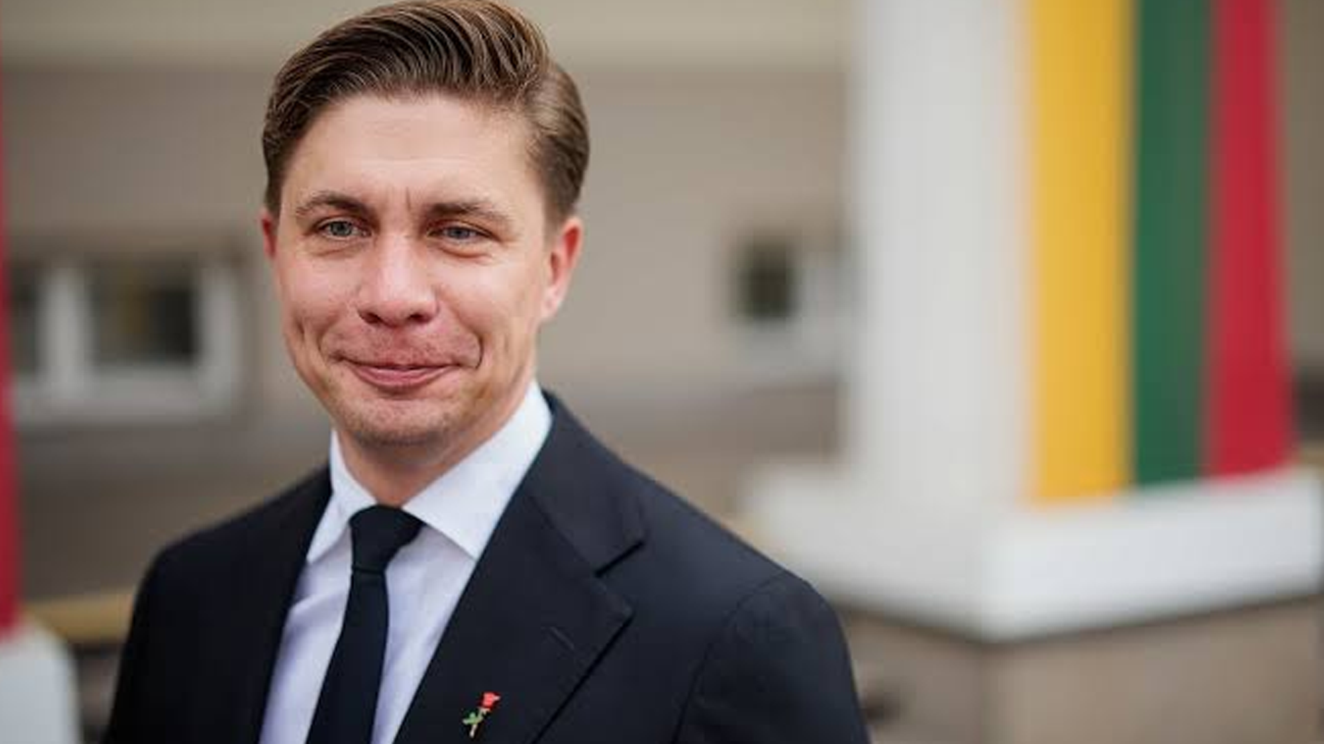 В Литве определился премьер-министр