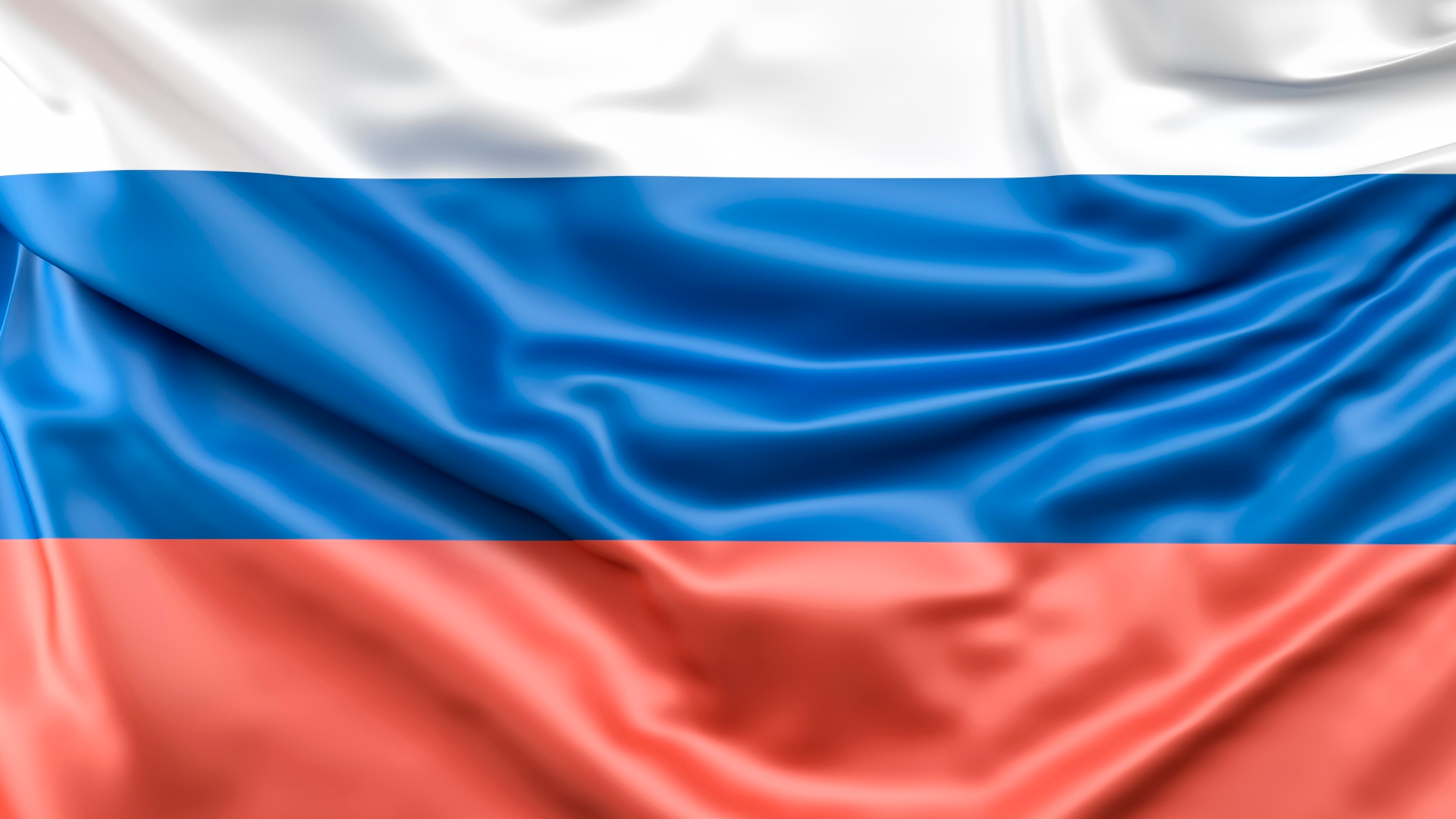 Иностранцам с судимостью запретили получать гражданство РФ