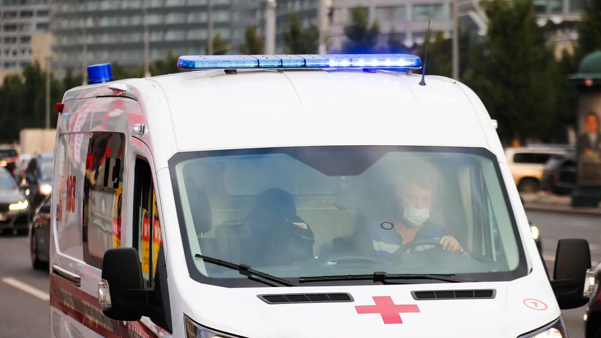 В Астрахани у 14 человек выявили сальмонеллез после употребления готовой еды