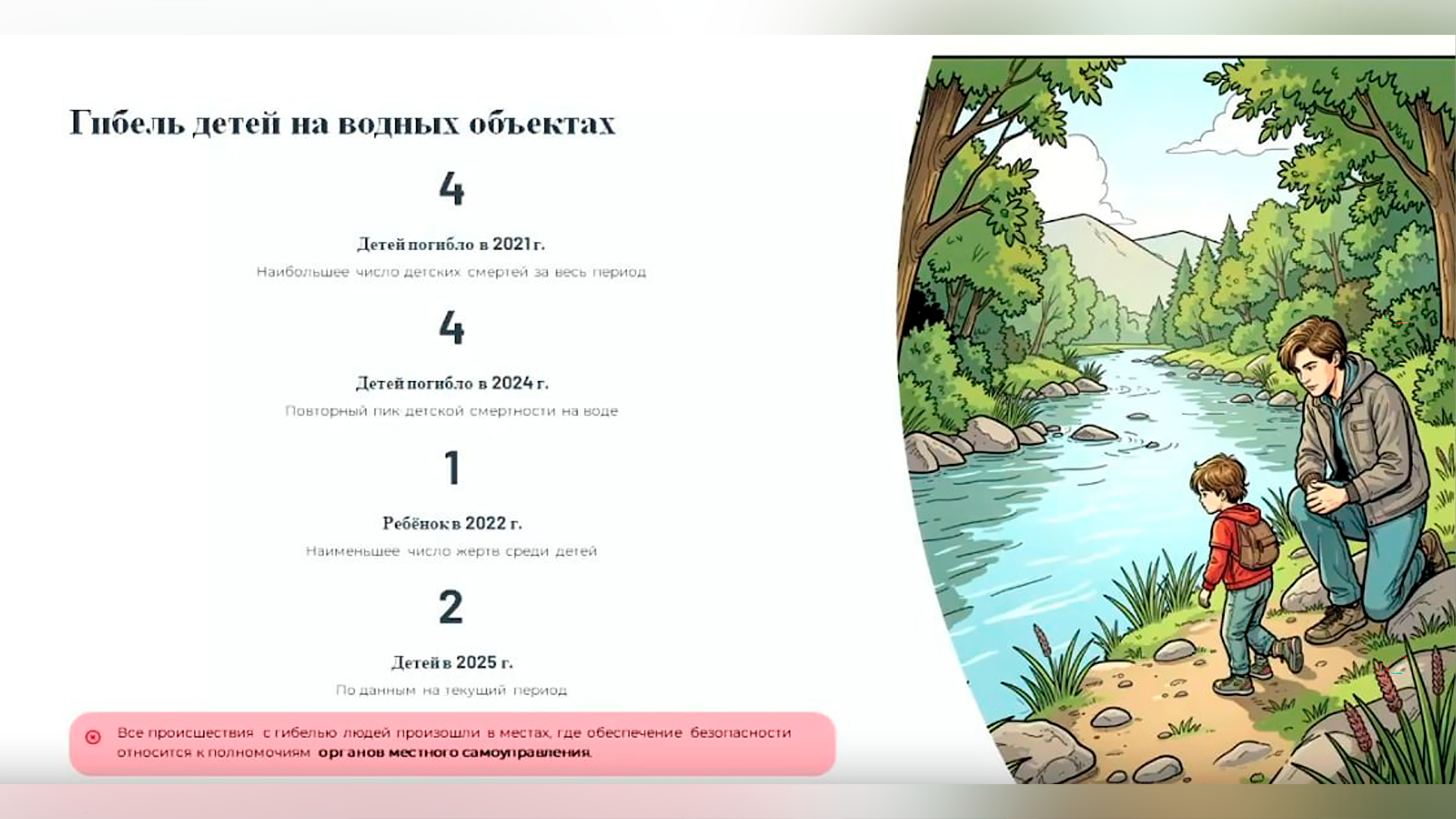 Глава Республики Алтай отчитал чиновника за ИИ-презентацию с 3-ногим мальчиком
