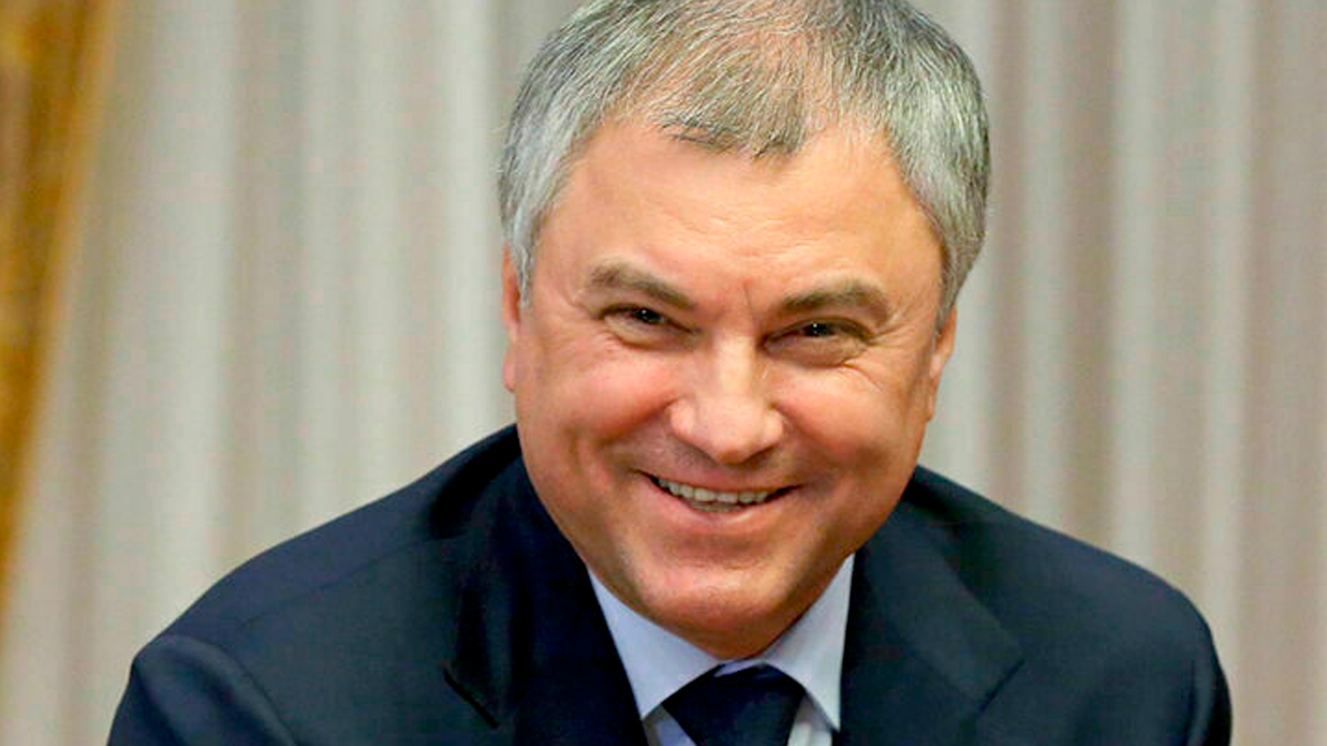 Володин предупредил о подорожании газа в Армении в 4 раза при выходе из ЕАЭС