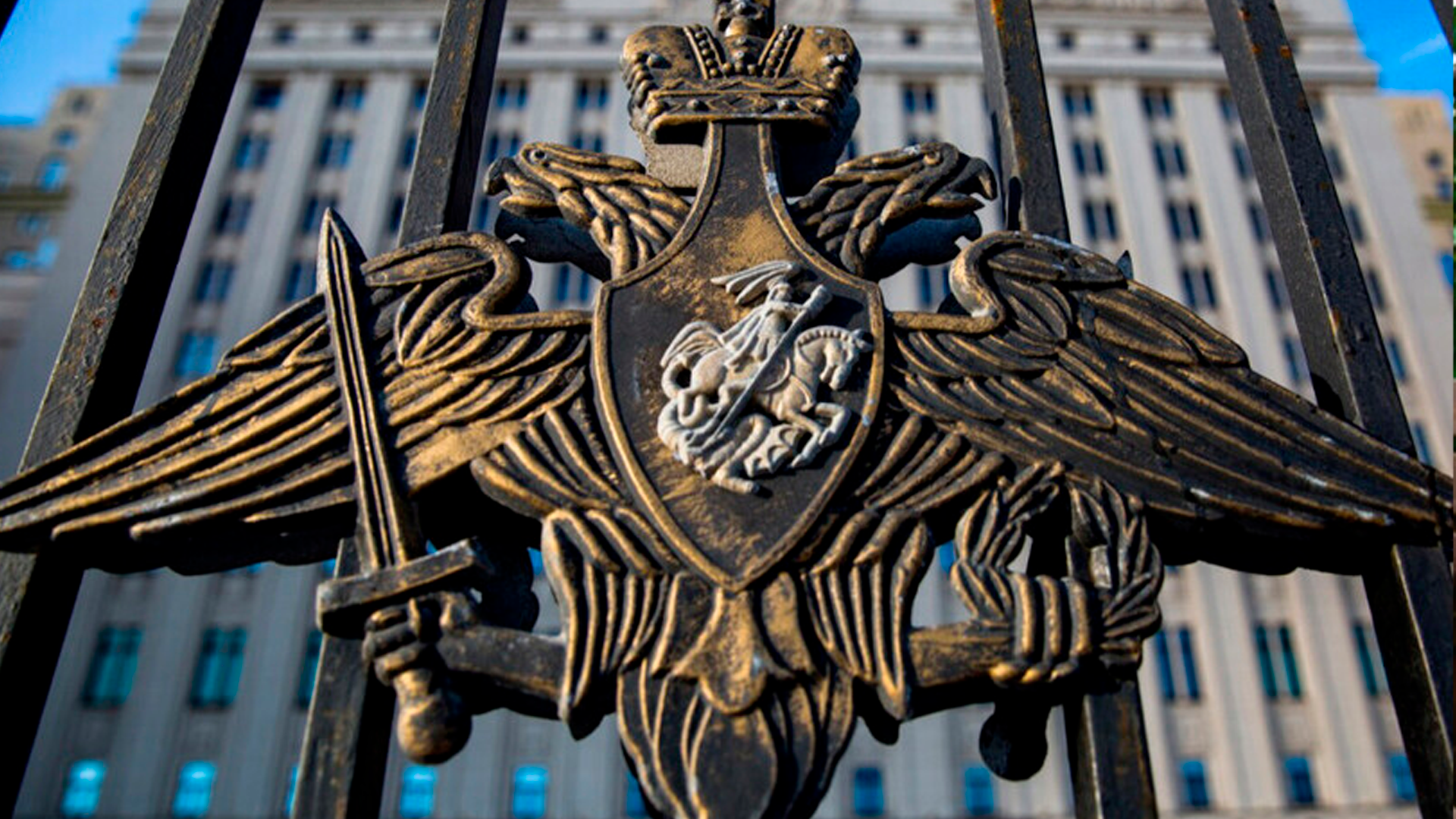 ВС РФ сорвали наступление ВСУ в Запорожье