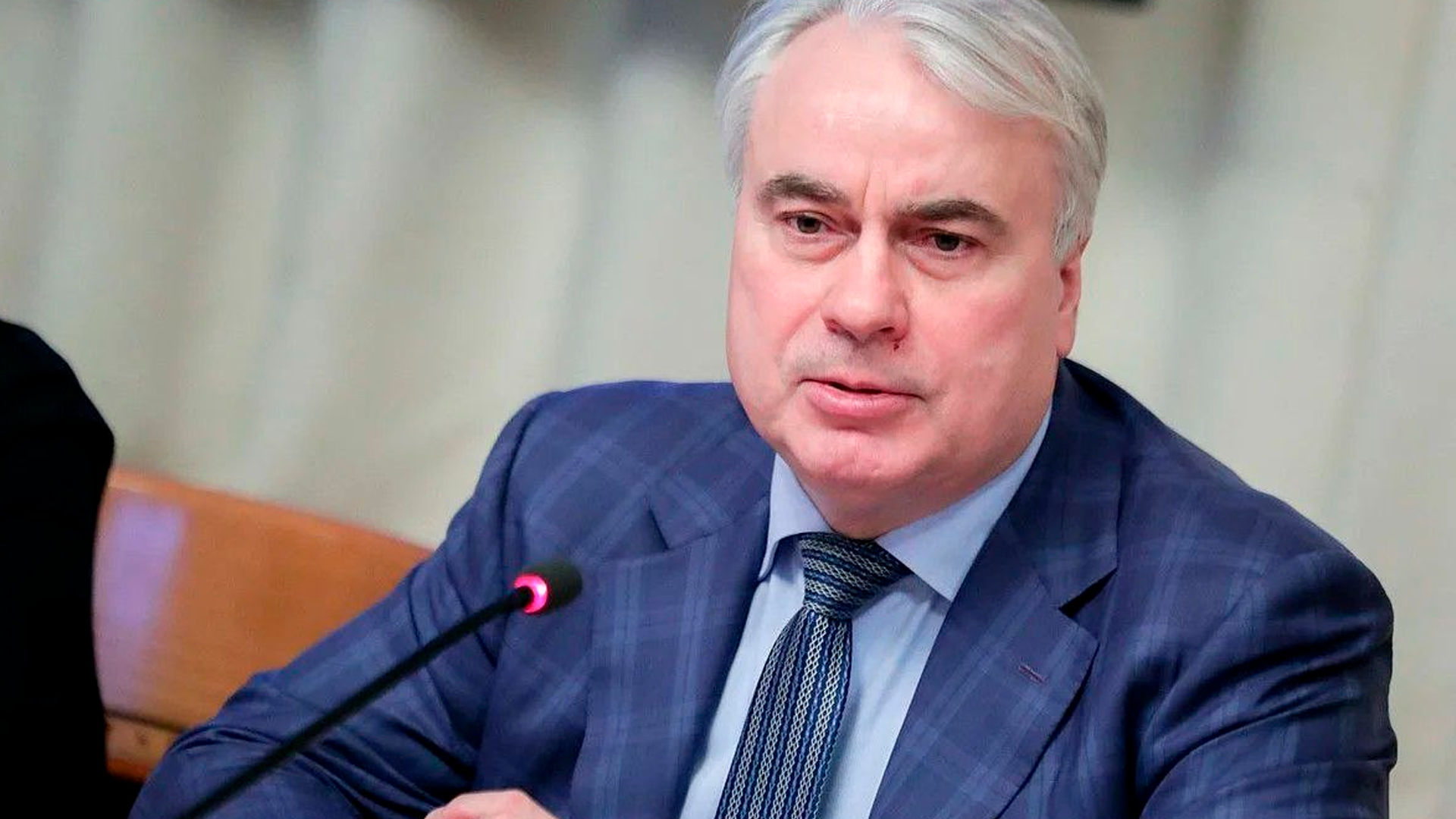 Кандидаты в Госдуму от ХМАО получили самый высокий результат на праймериз в УрФО