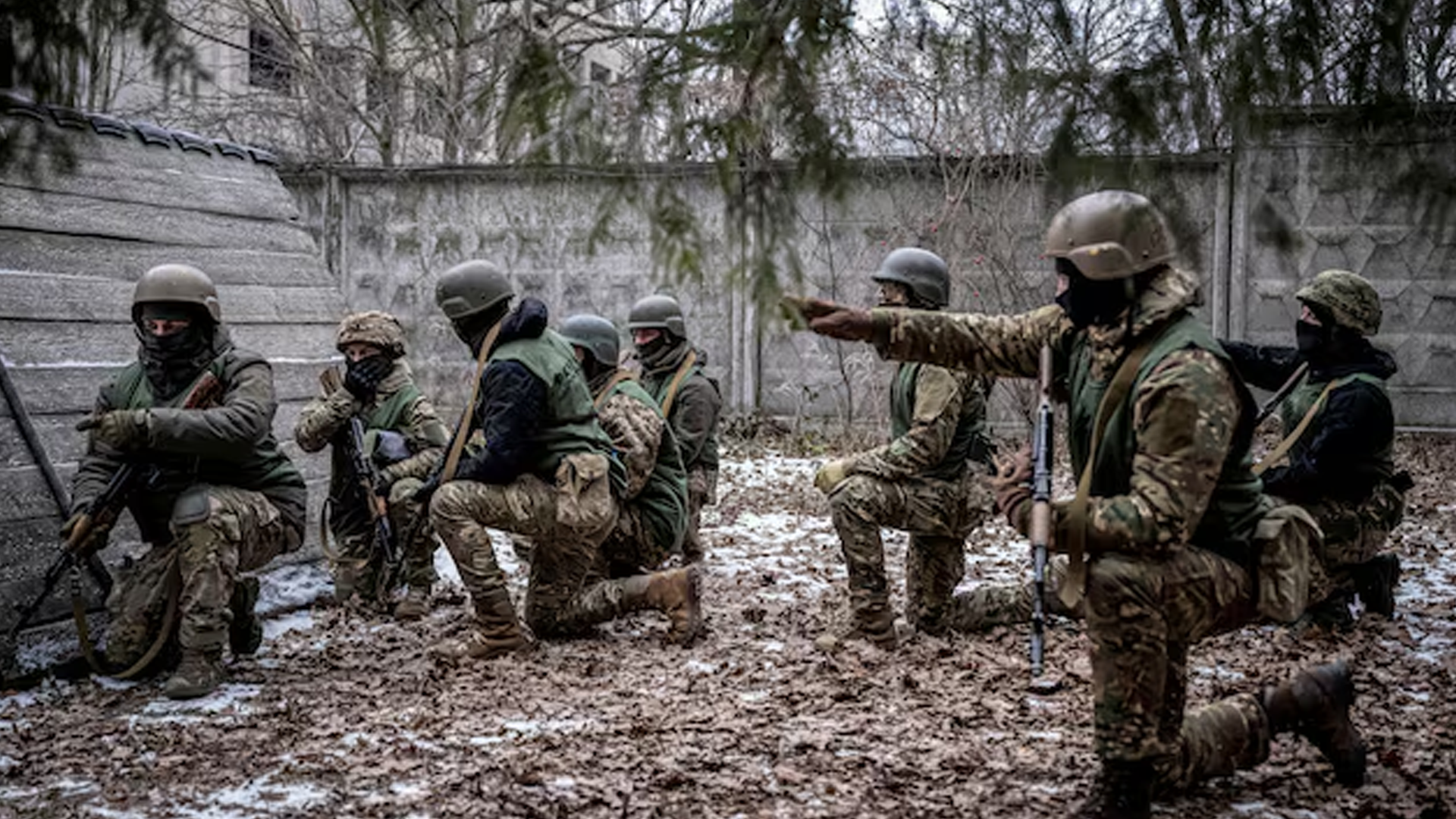 Политолог объяснил причину, по которой в ЕС хотят выслать украинцев обратно в незалежную