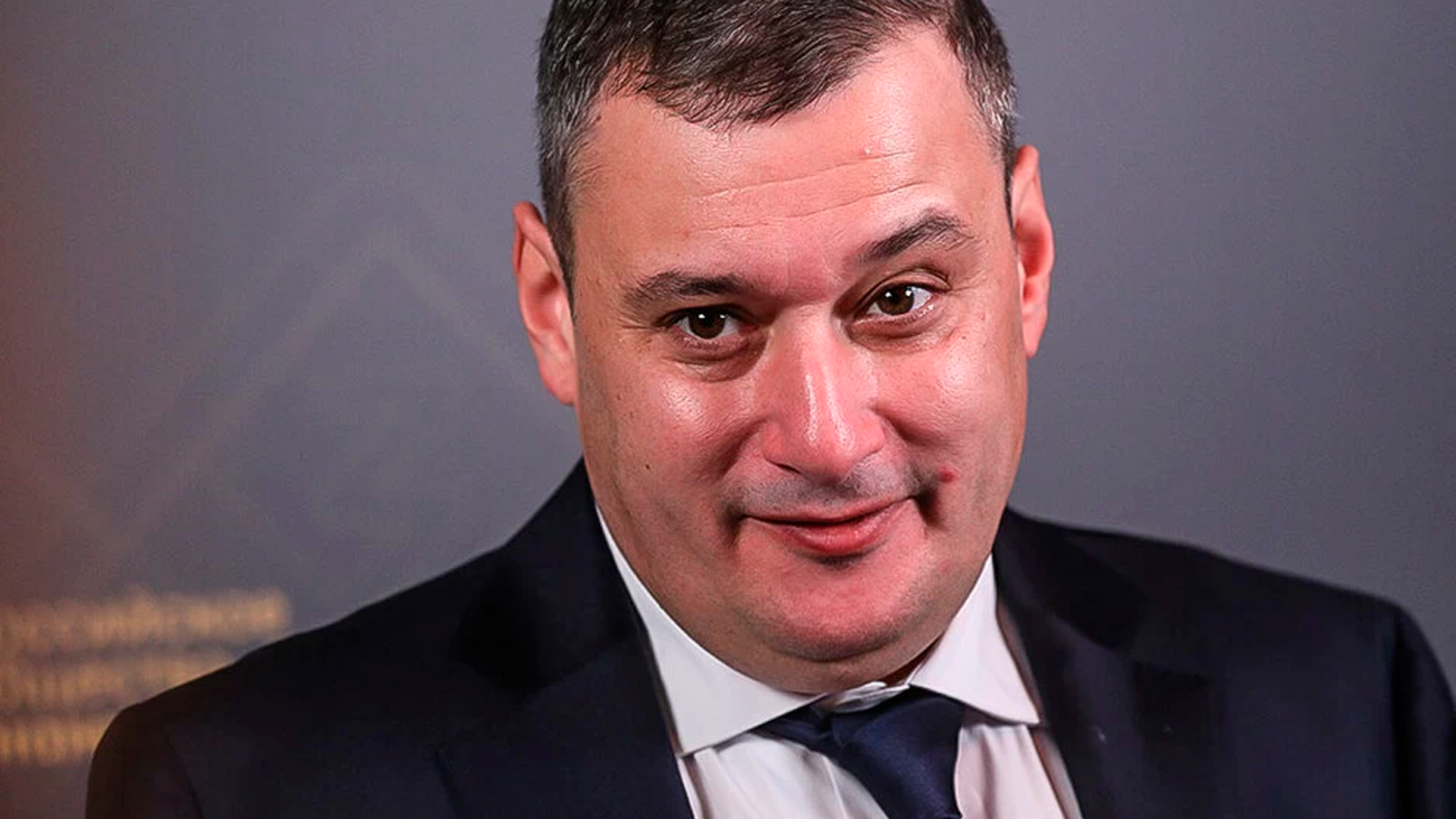 Хинштейн пообещал провести жесткое разбирательство из-за фразы «пошел вон» на совещании