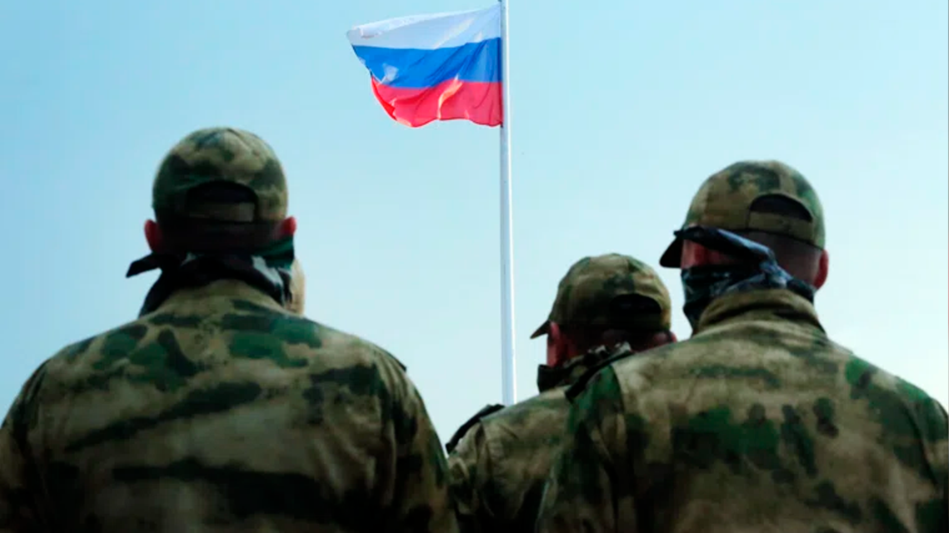 Военный эксперт связал проект США «Золотой купол» с противостоянием России