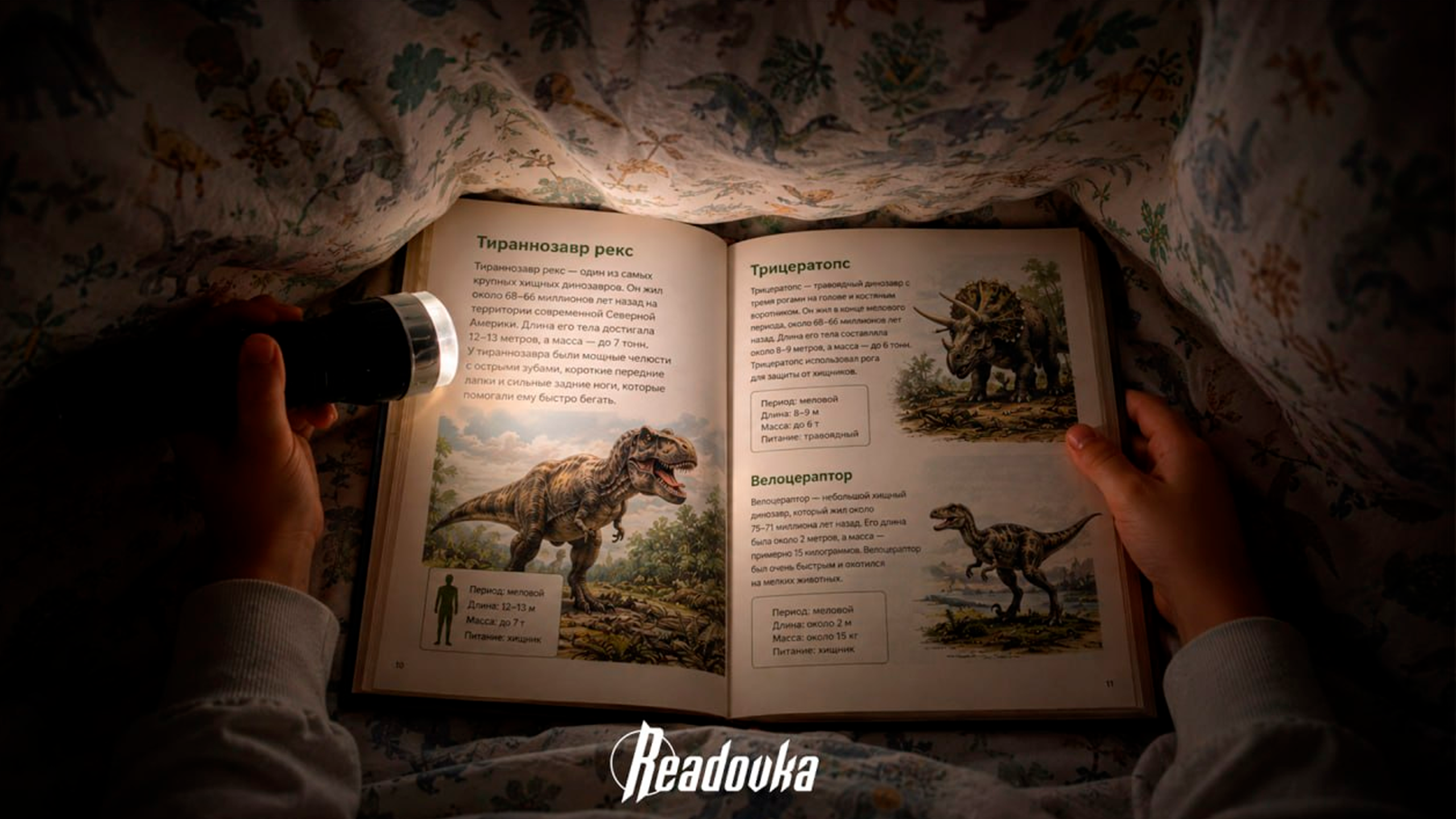 Эксперт объяснила, почему современные дети отказываются от книг
